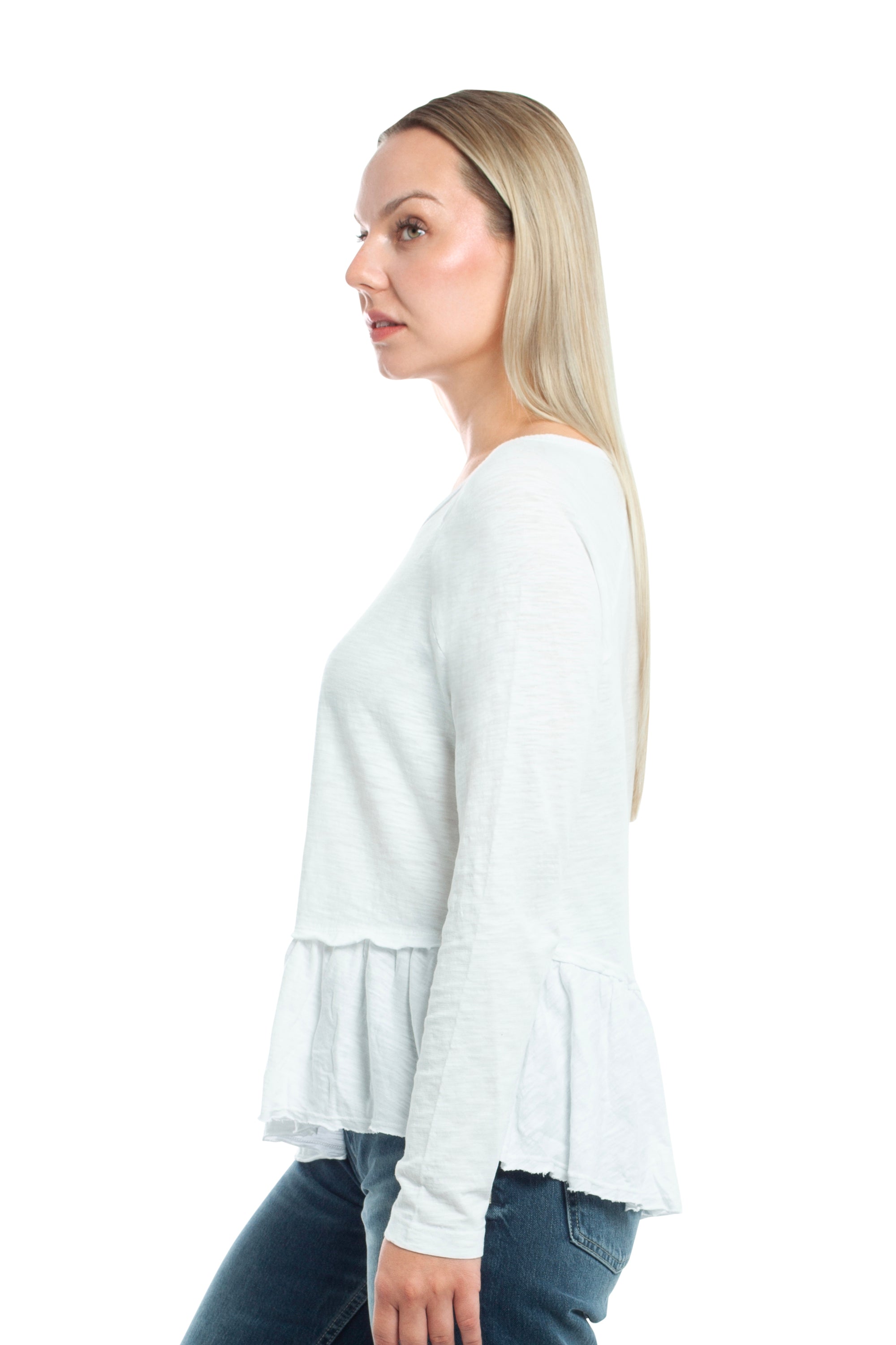 White top#color_white