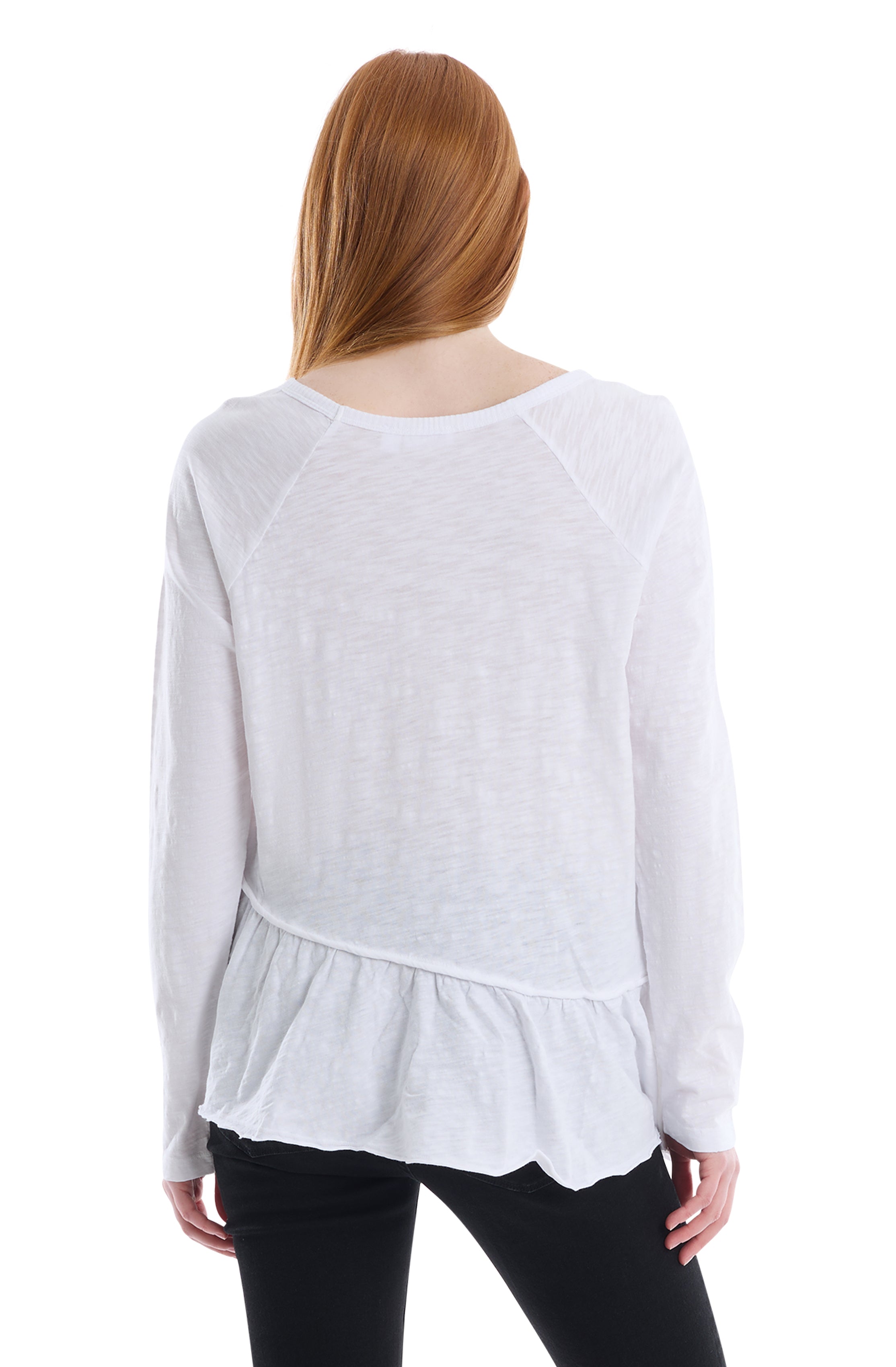 White top#color_white