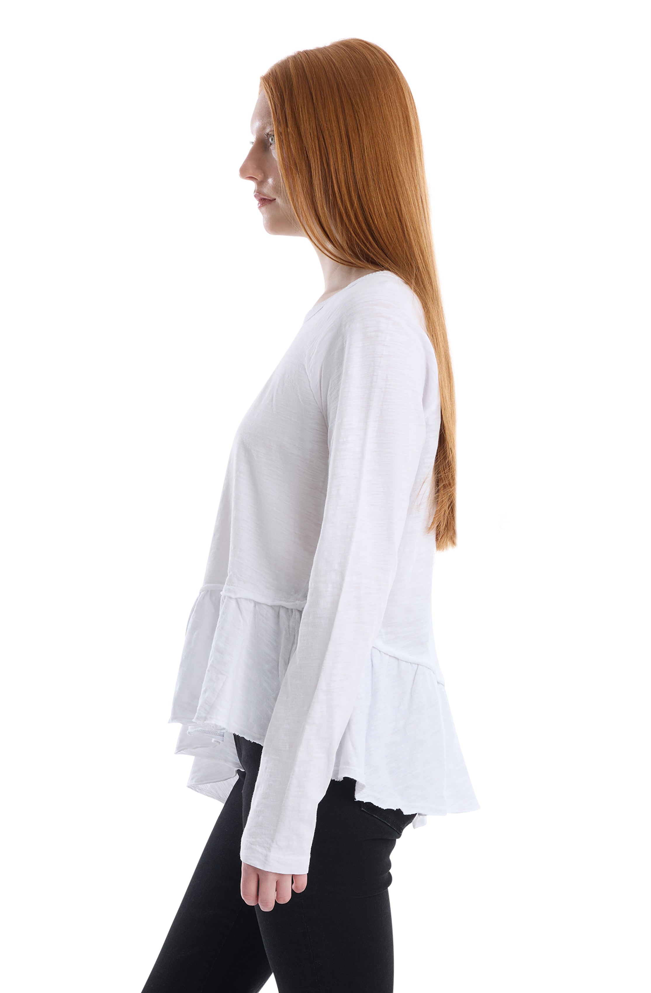 White top#color_white