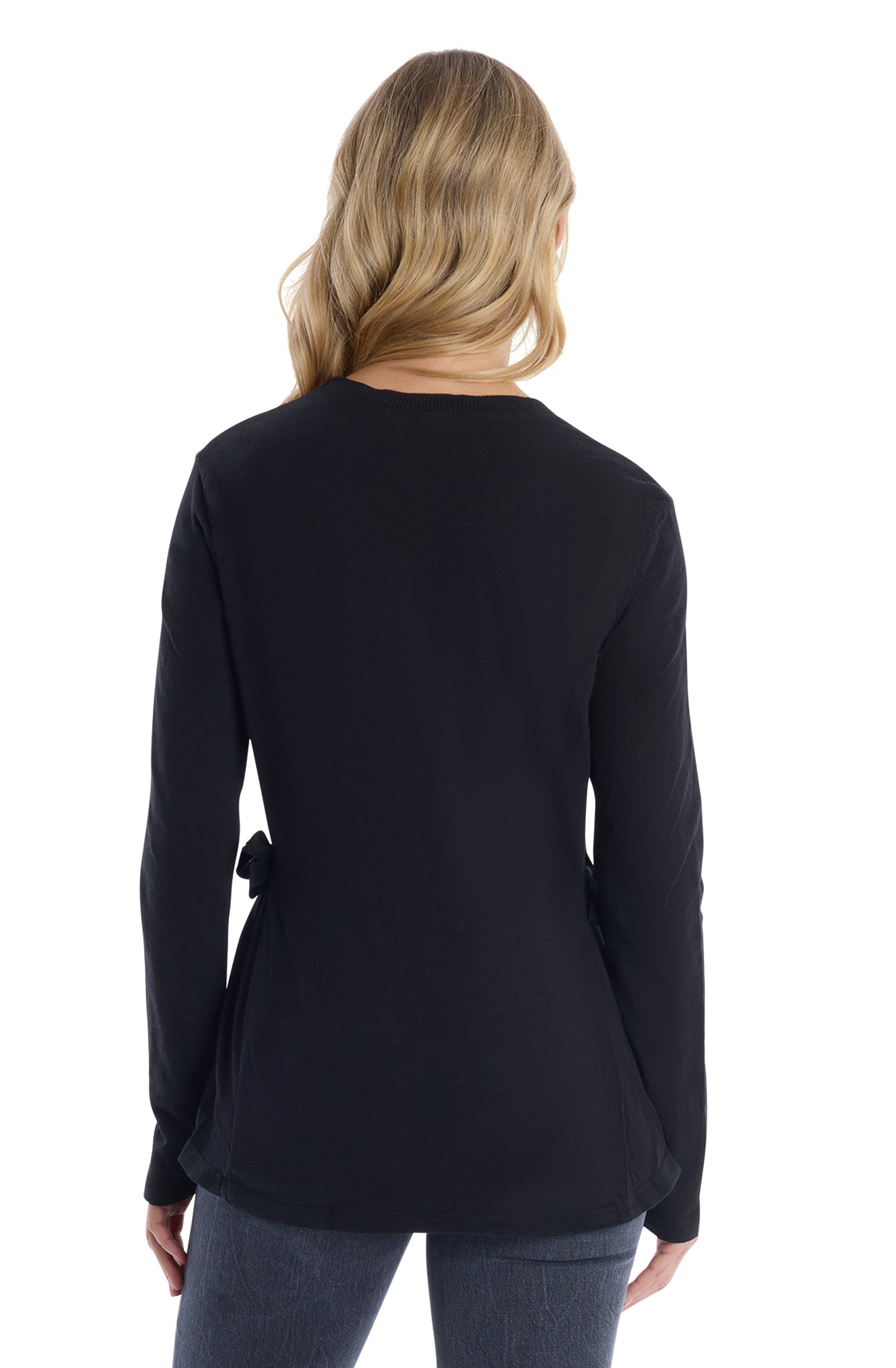 black top#color_black