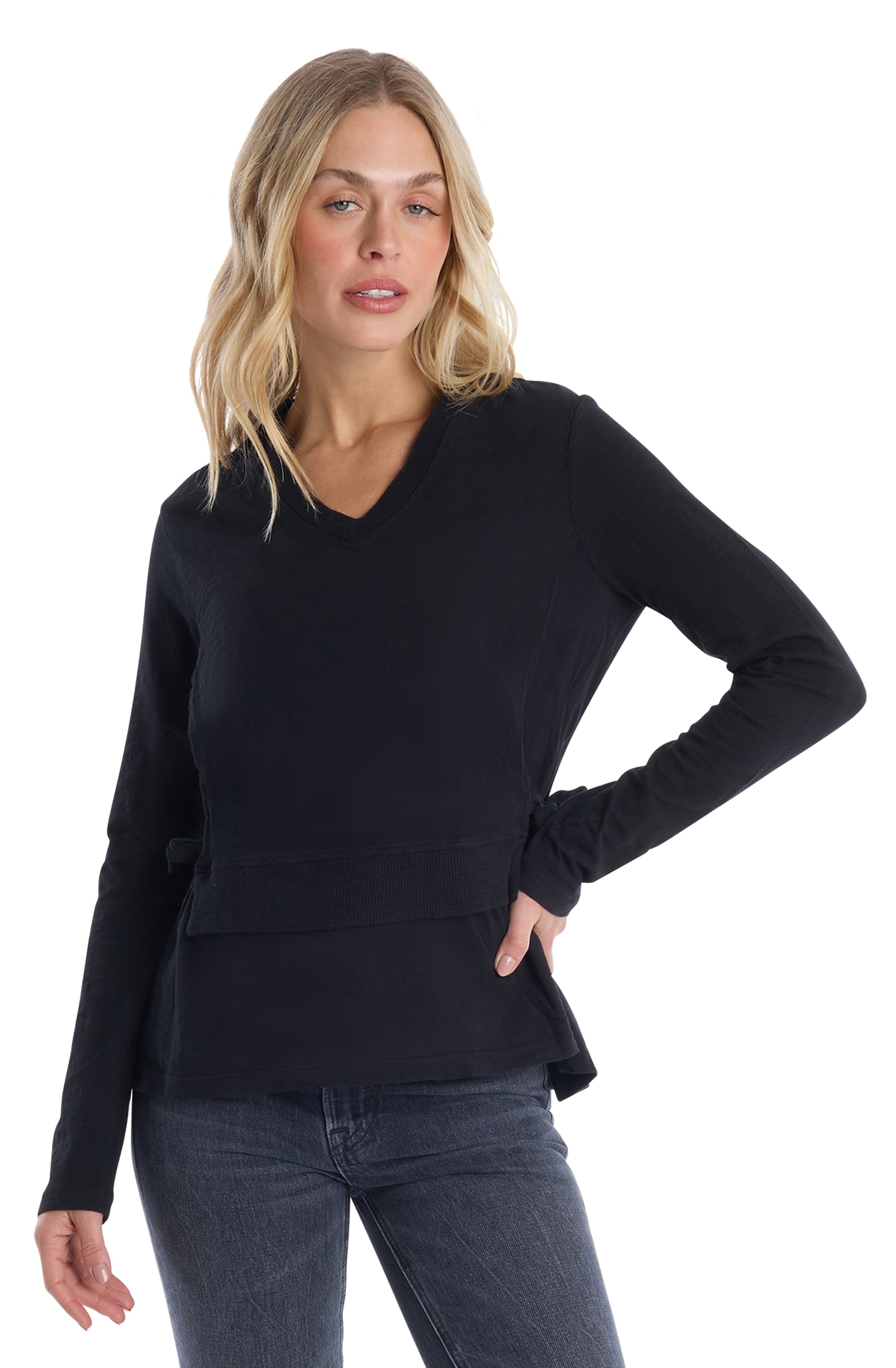 black top#color_black