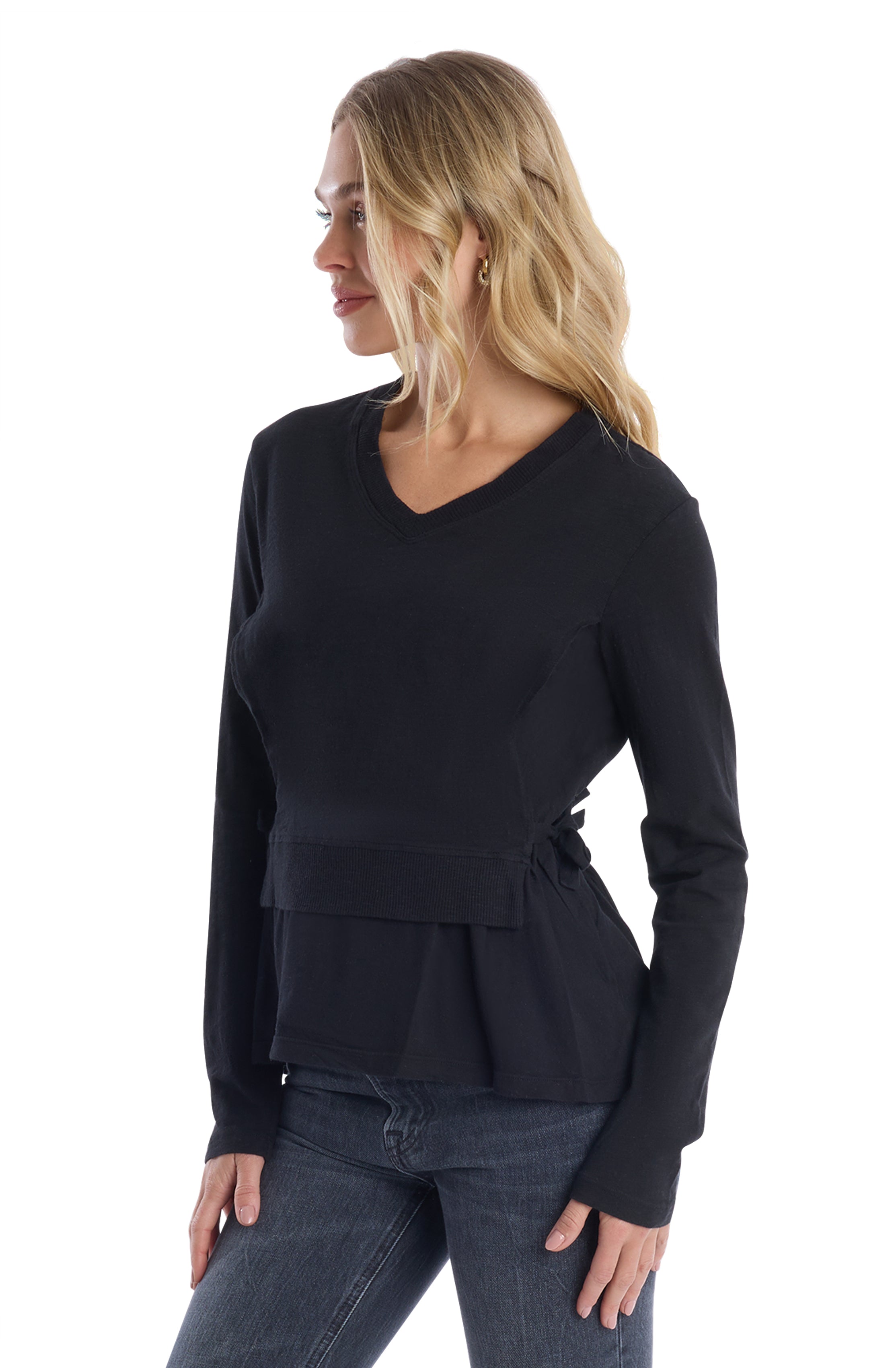 black top#color_black