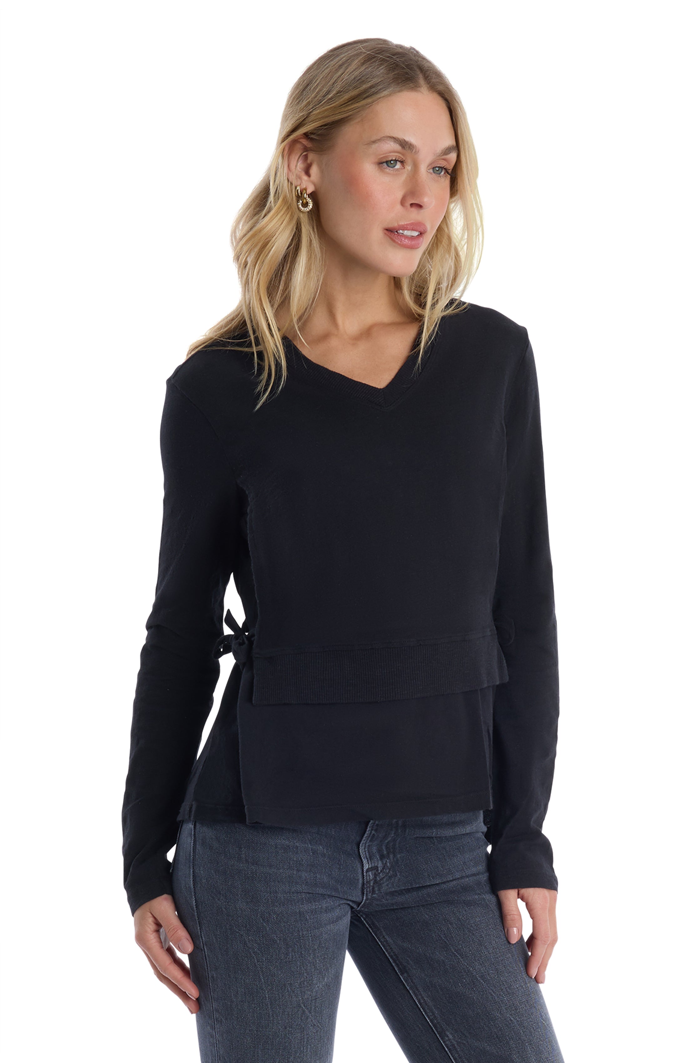 black top#color_black