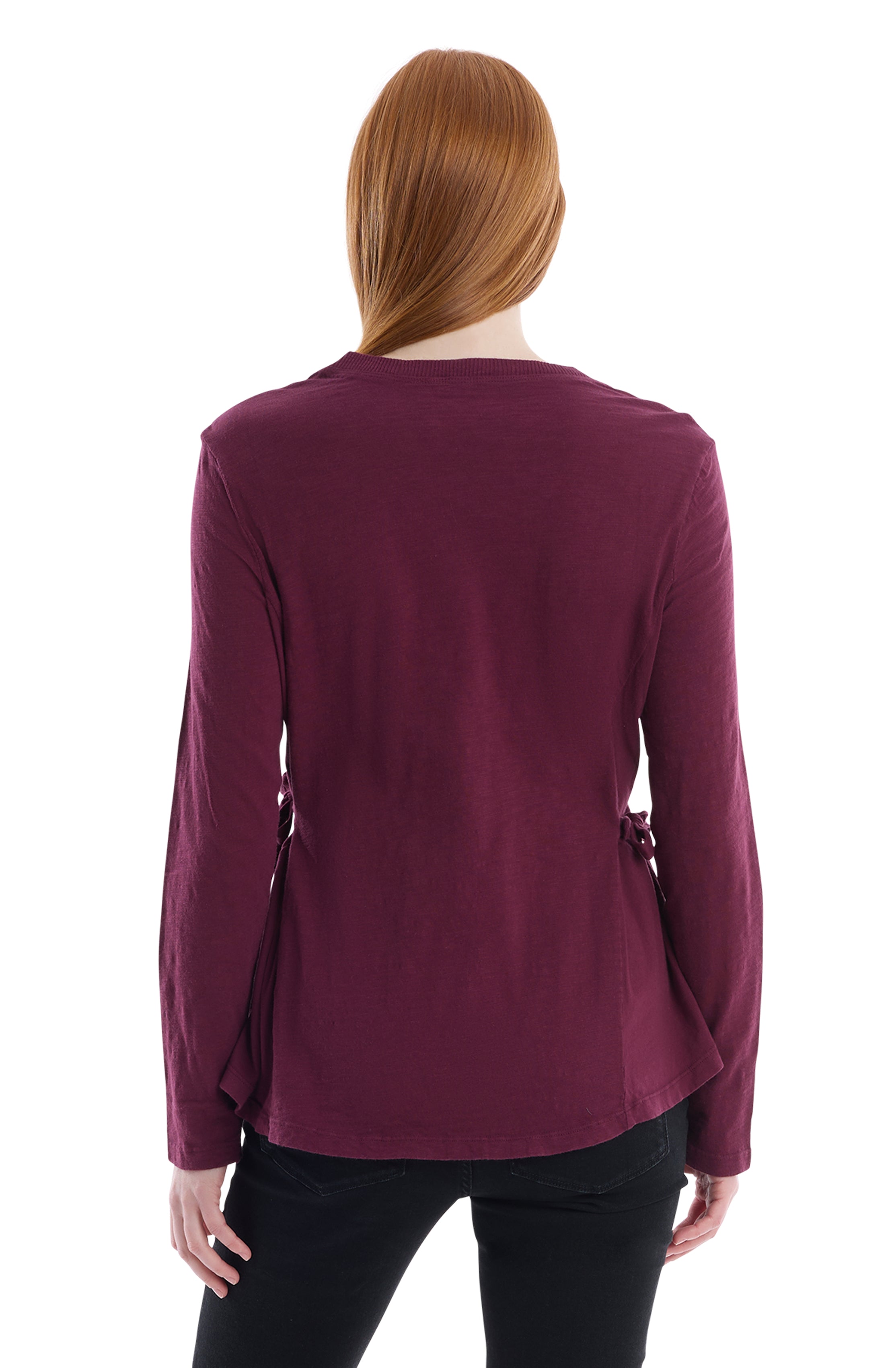 darkfig top#color_dark fig