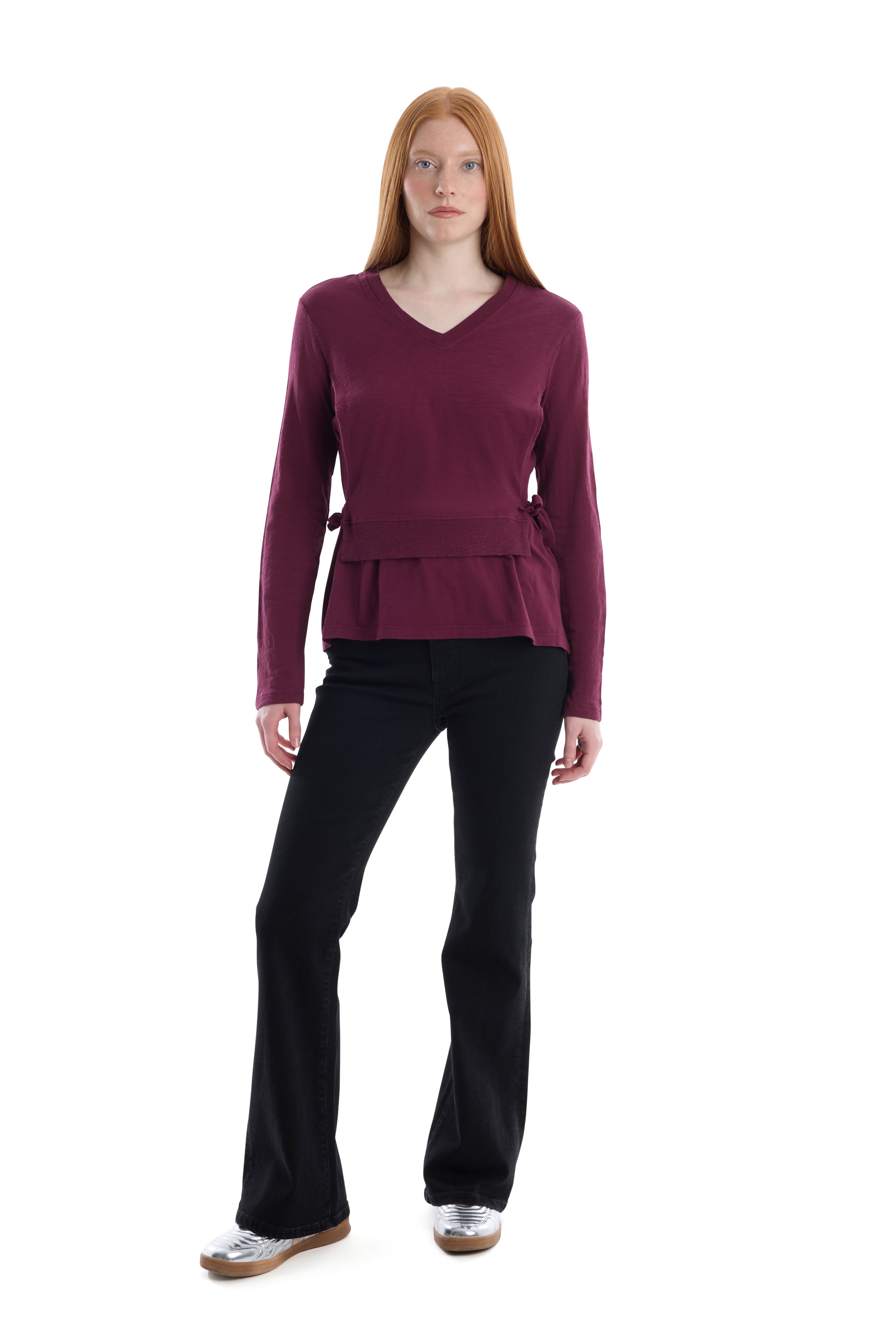 darkfig top#color_dark fig