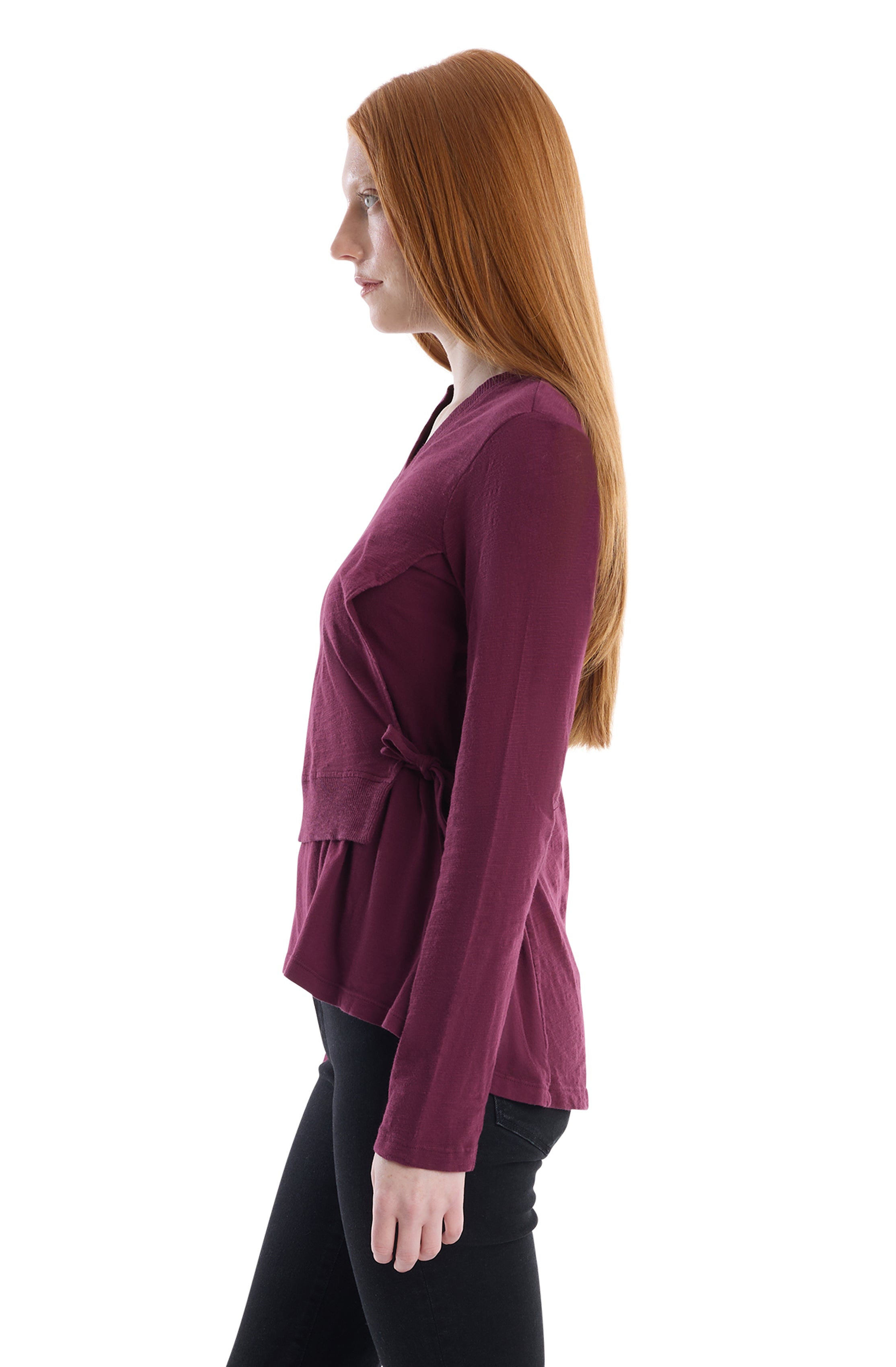 darkfig top#color_dark fig