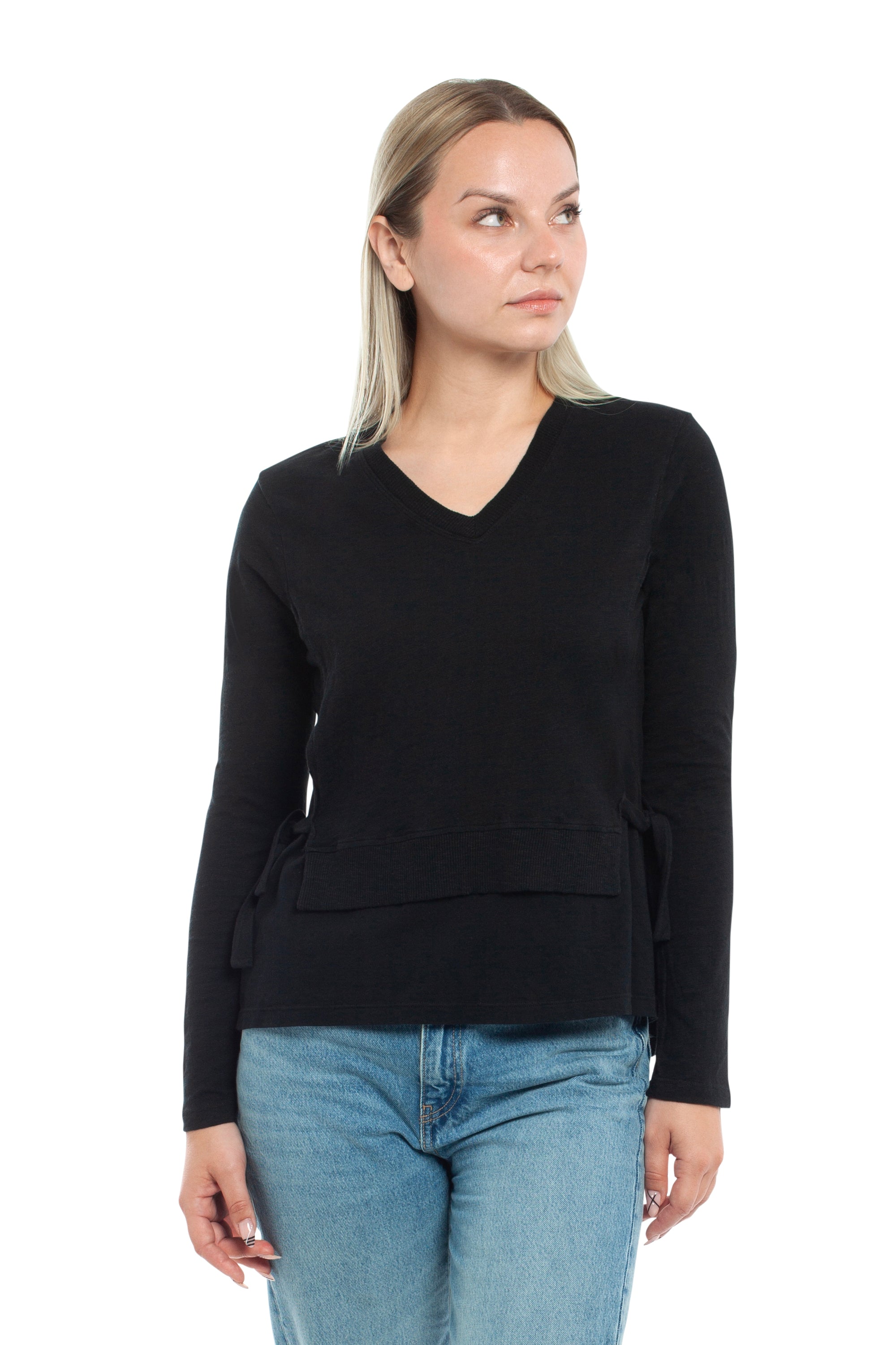 black top#color_black