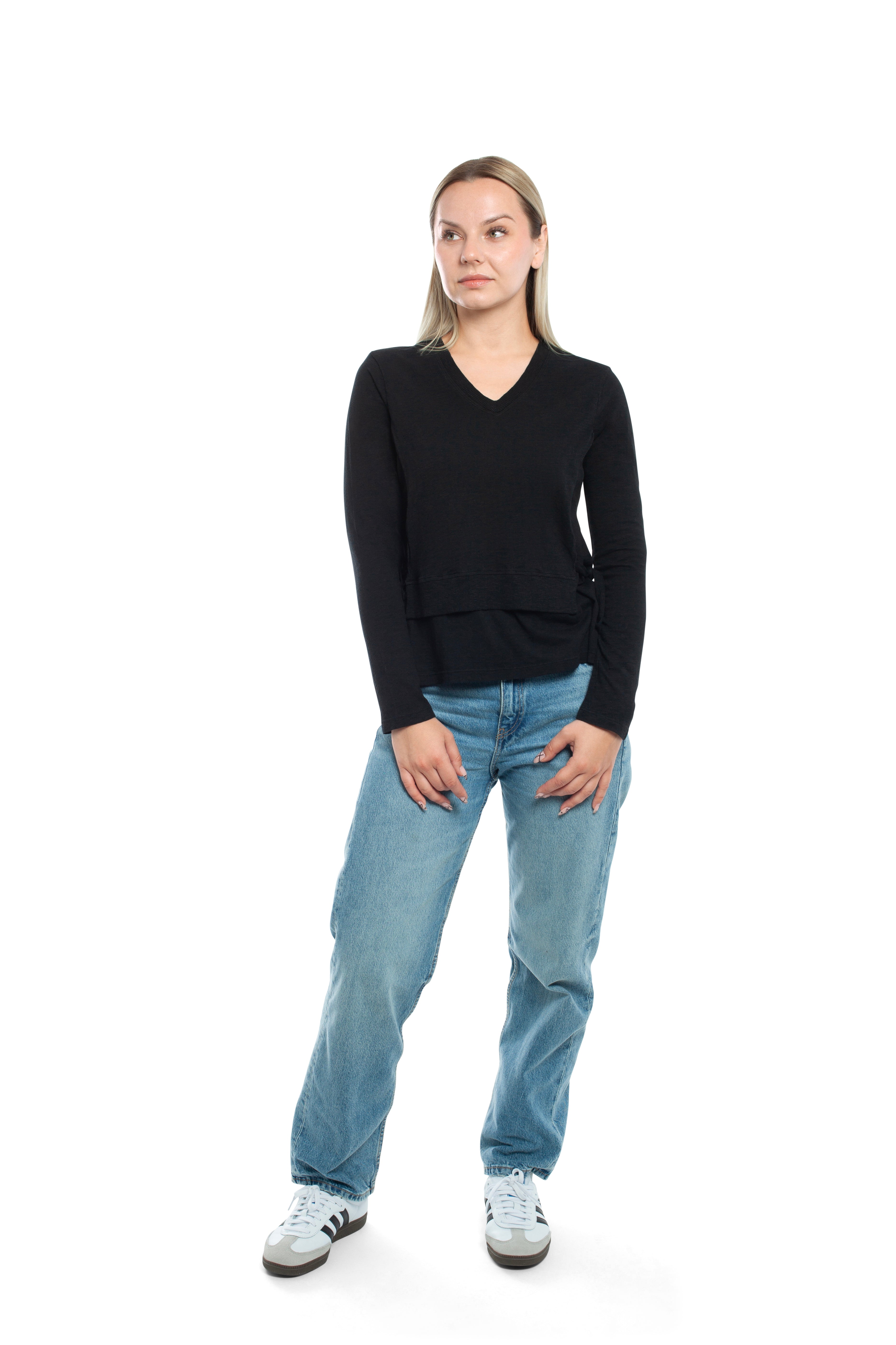 black top#color_black