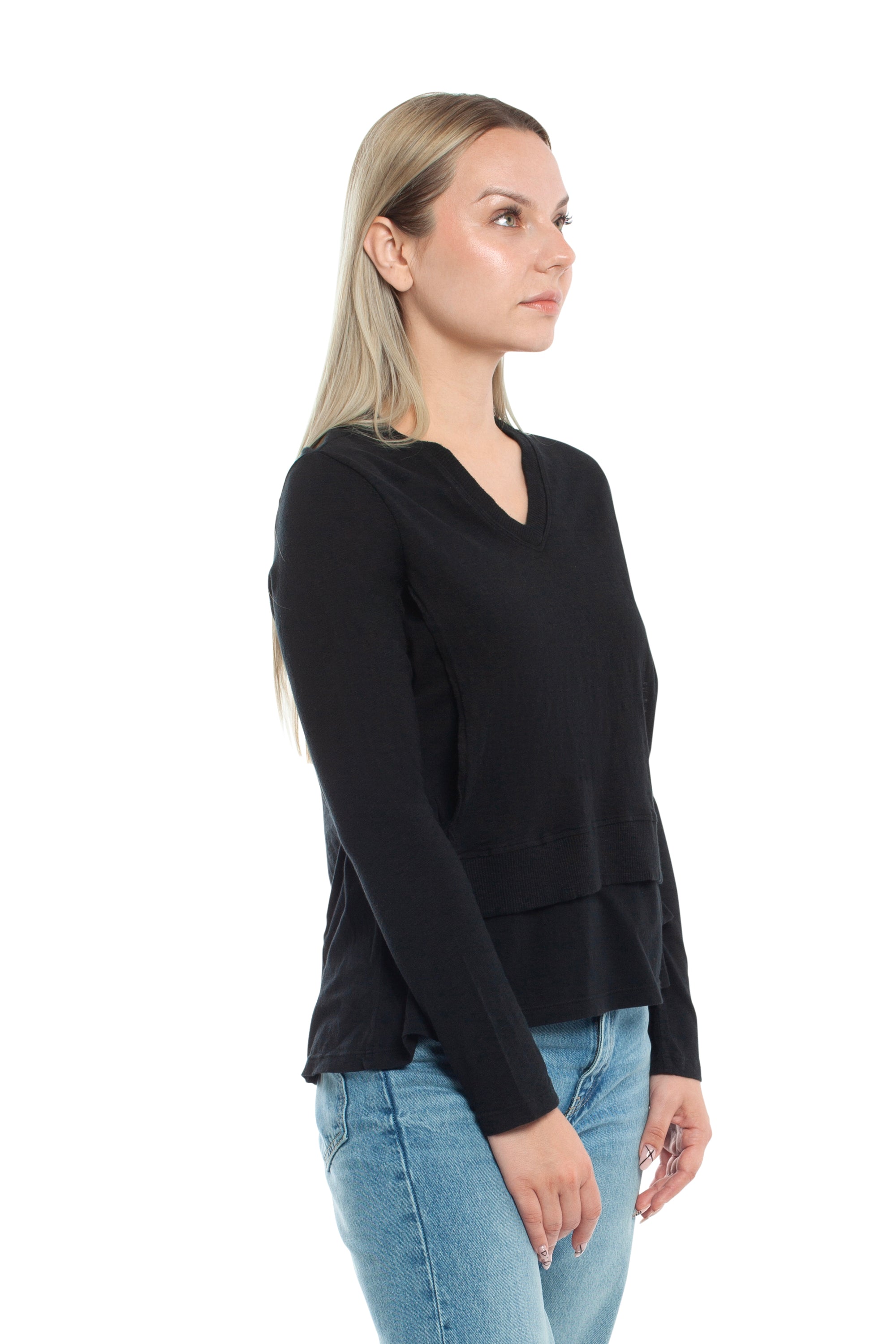 black top#color_black