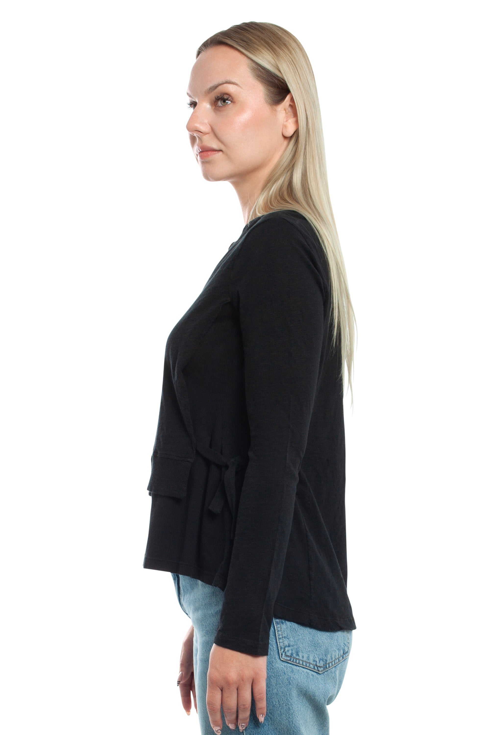 black top#color_black
