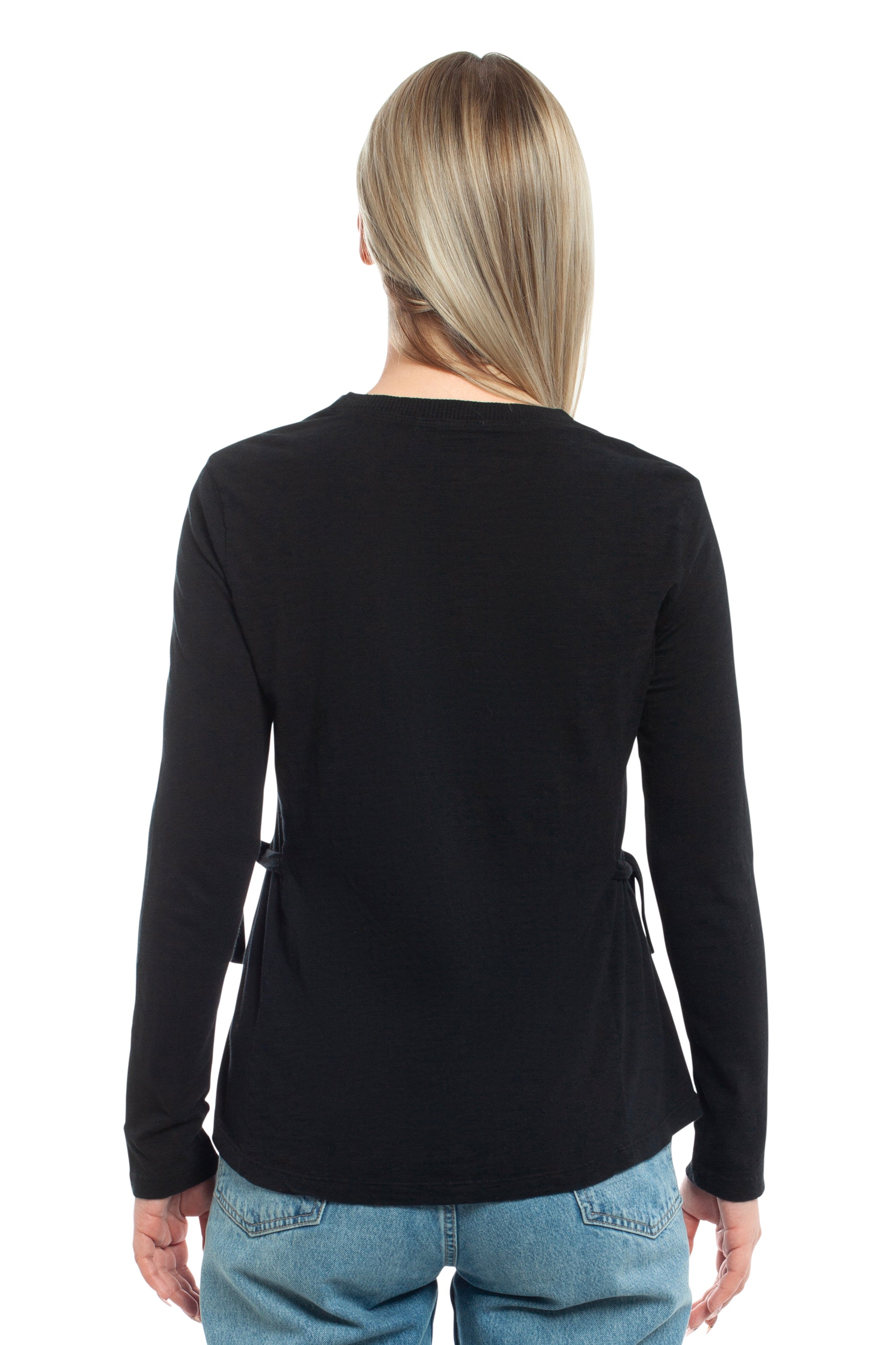 black top#color_black
