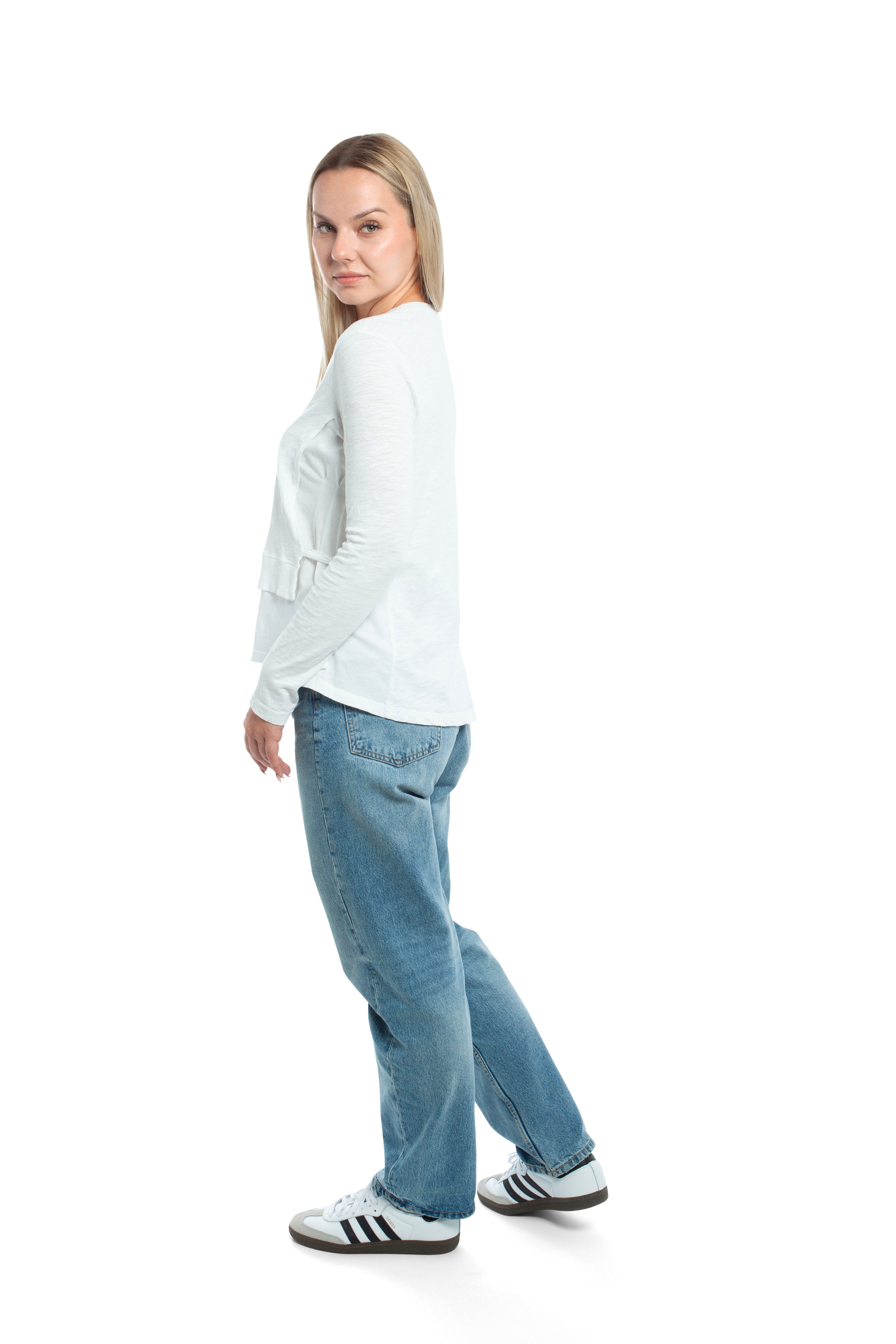 White top#color_white