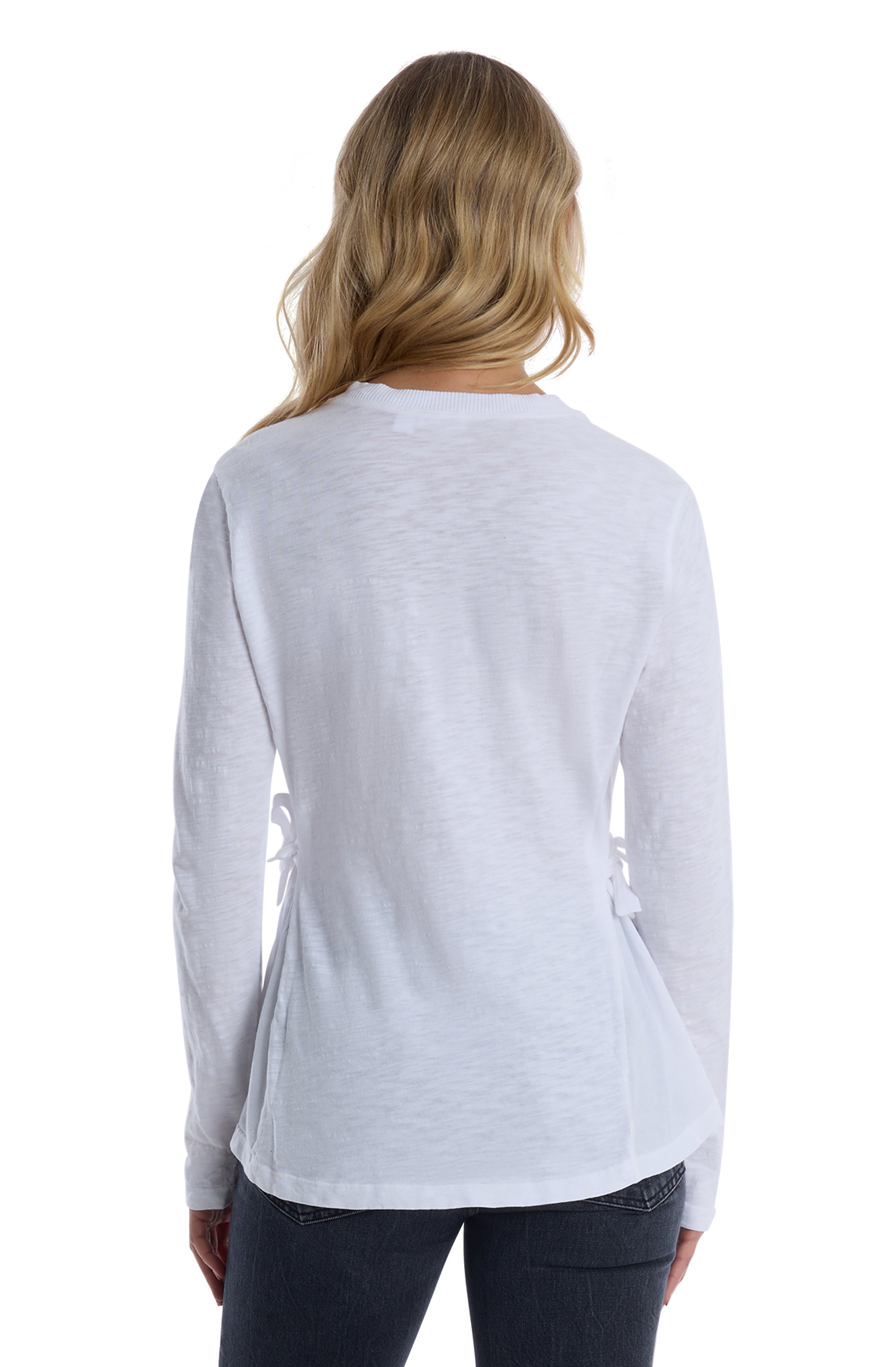 White top#color_white