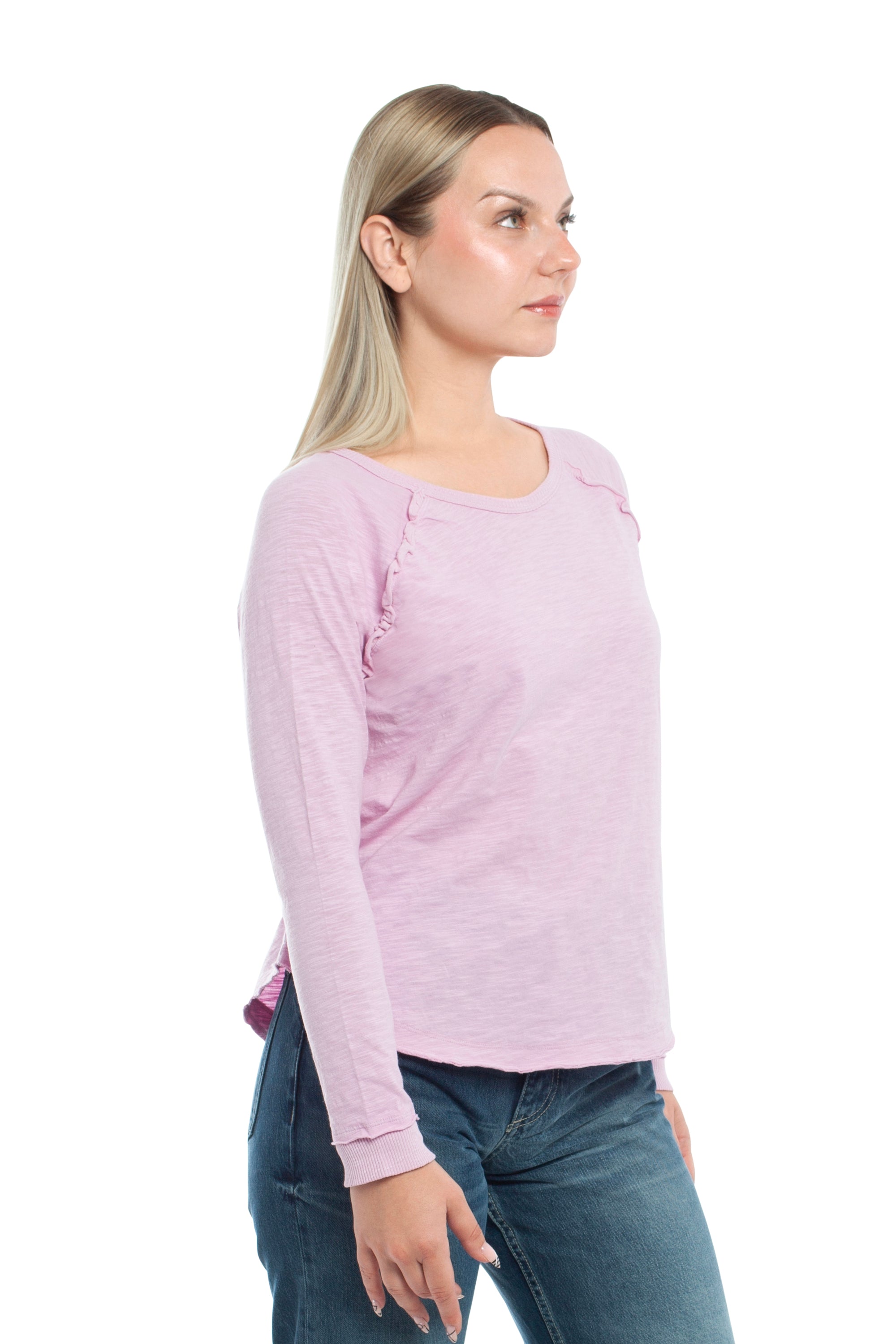 mauvemist top#color_mauve mist