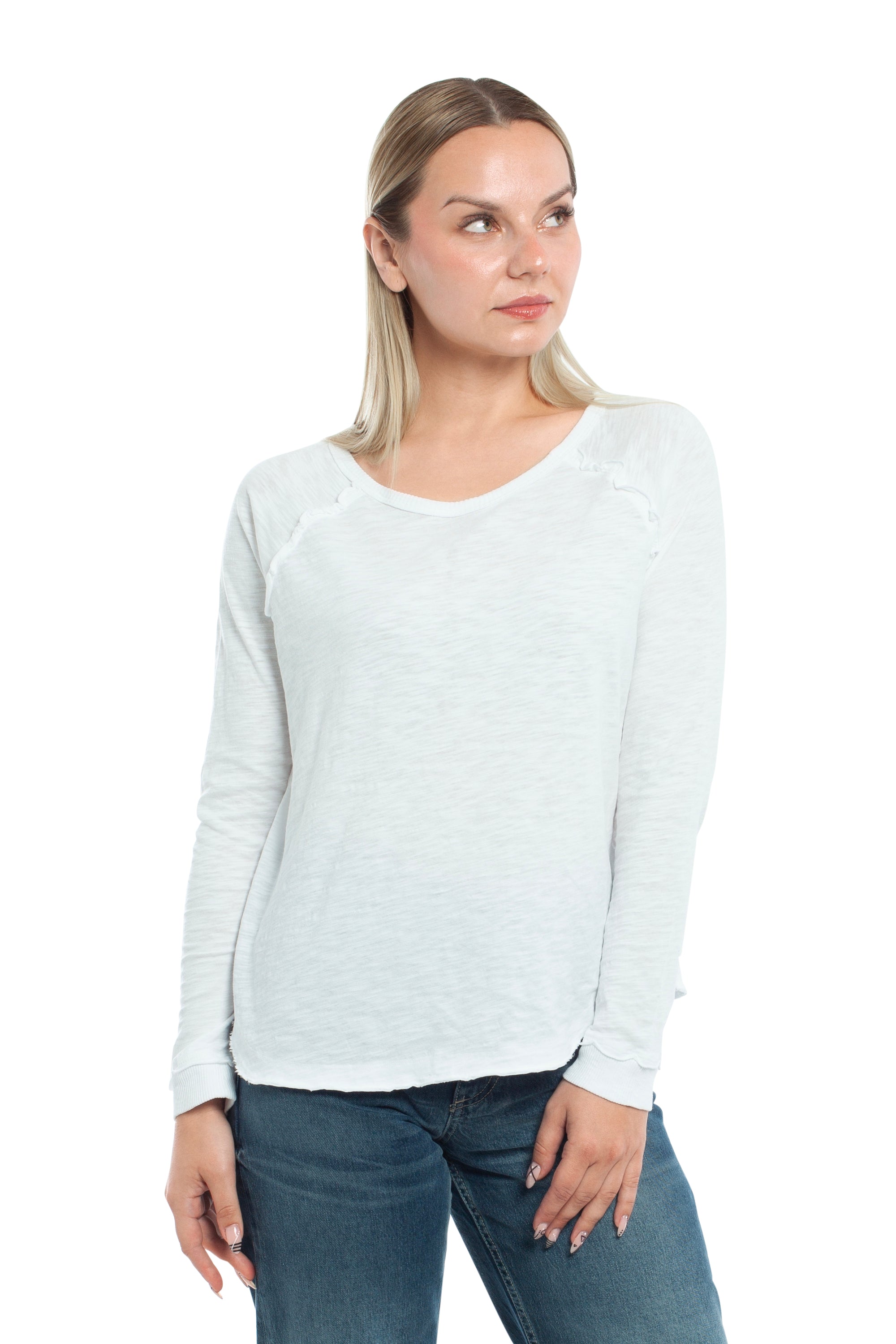 White top#color_white