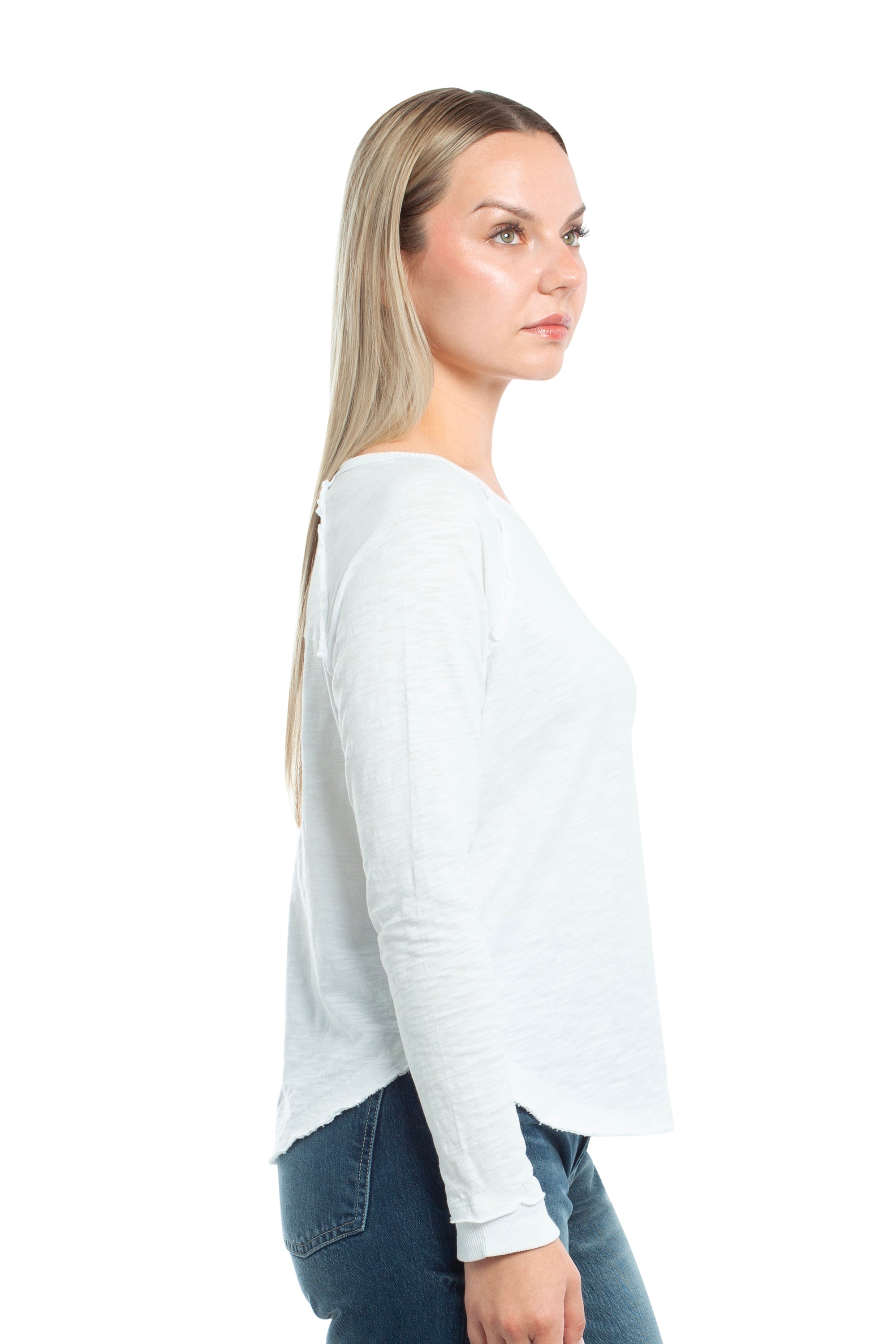 White top#color_white