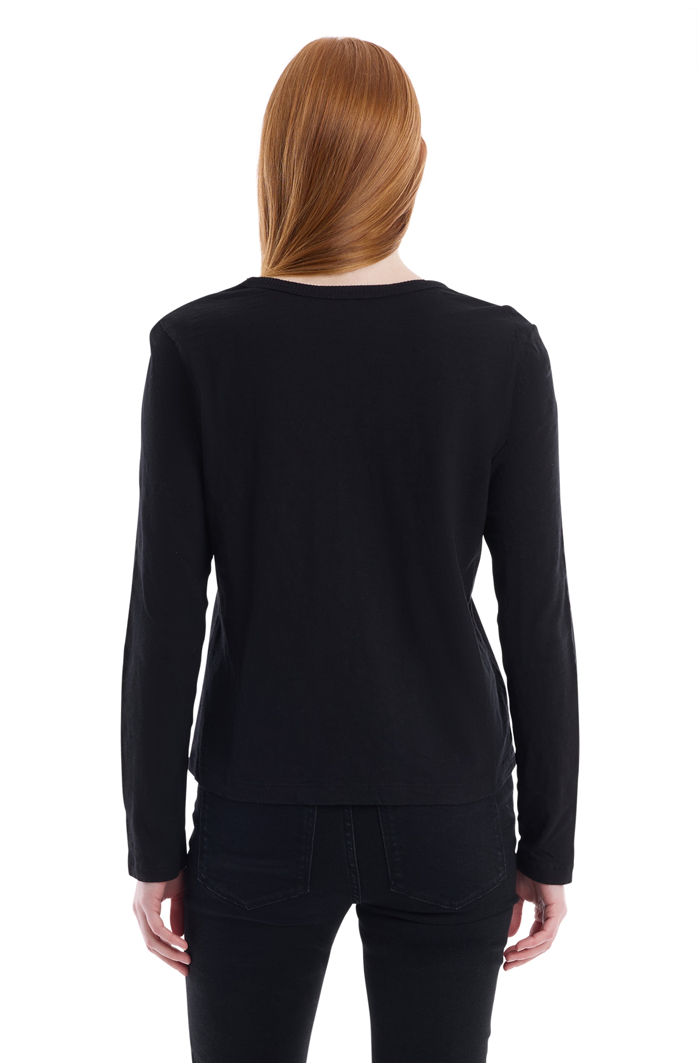 black top#color_black