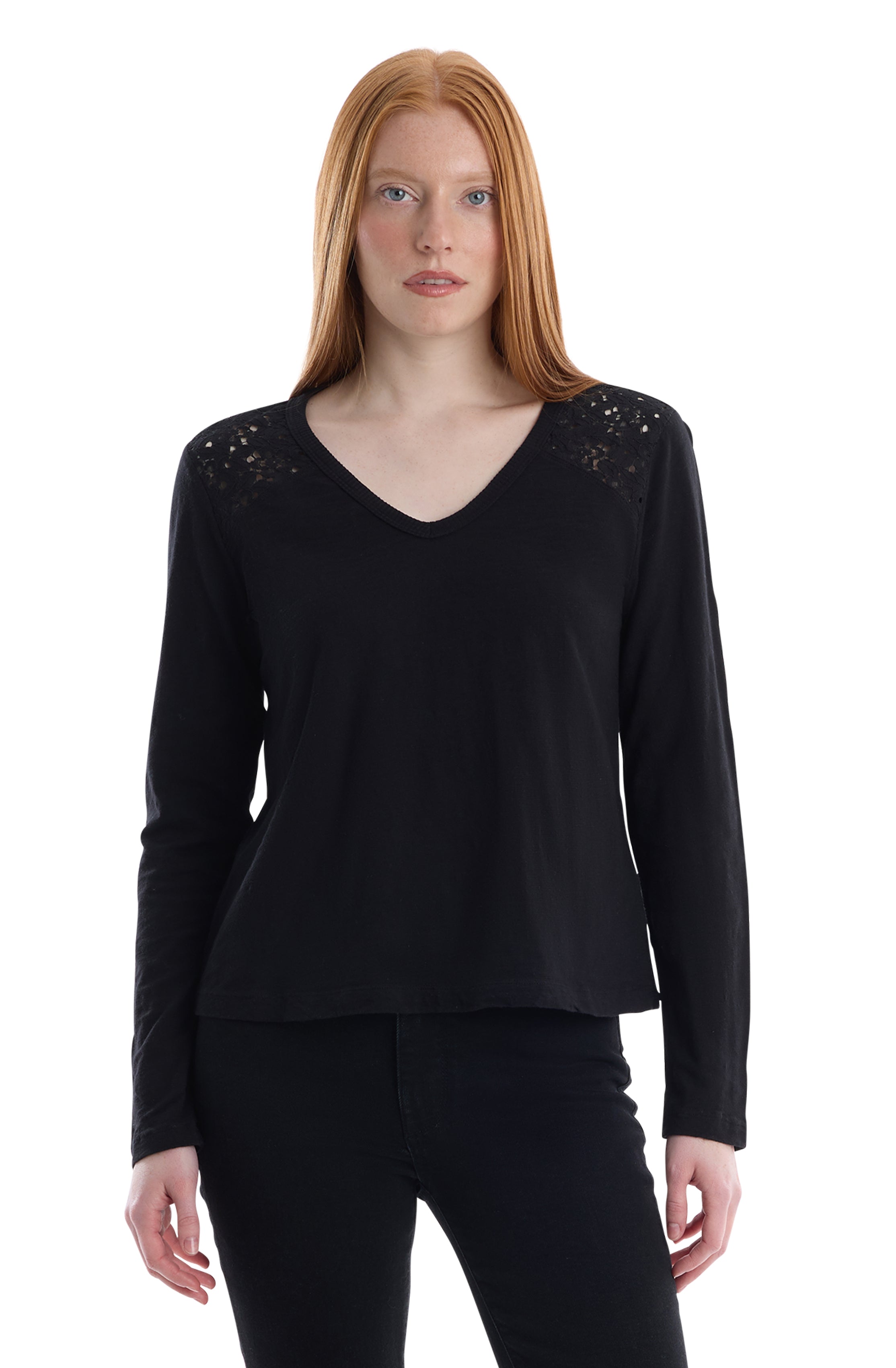 black top#color_black