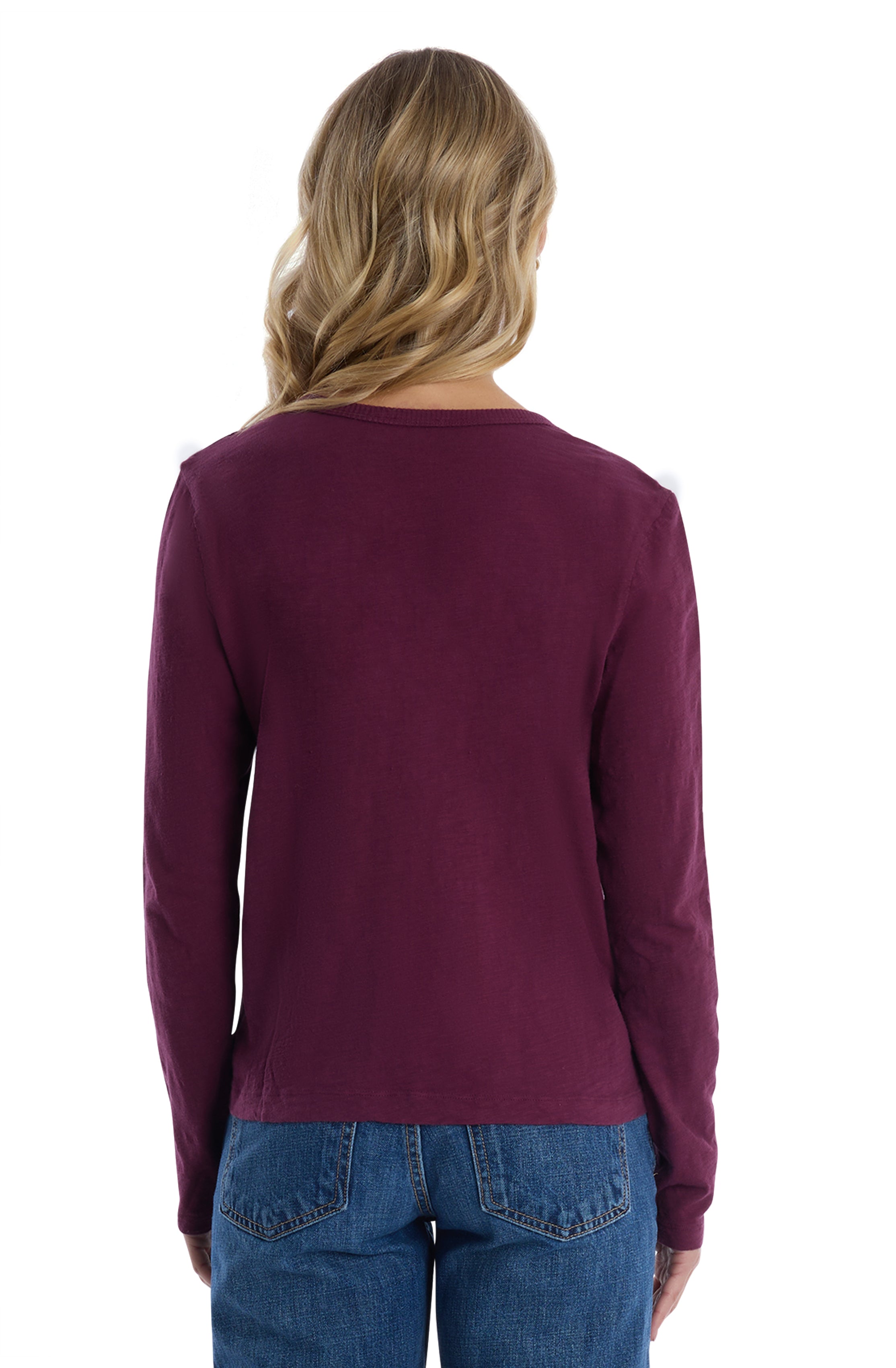 darkfig top#color_dark fig