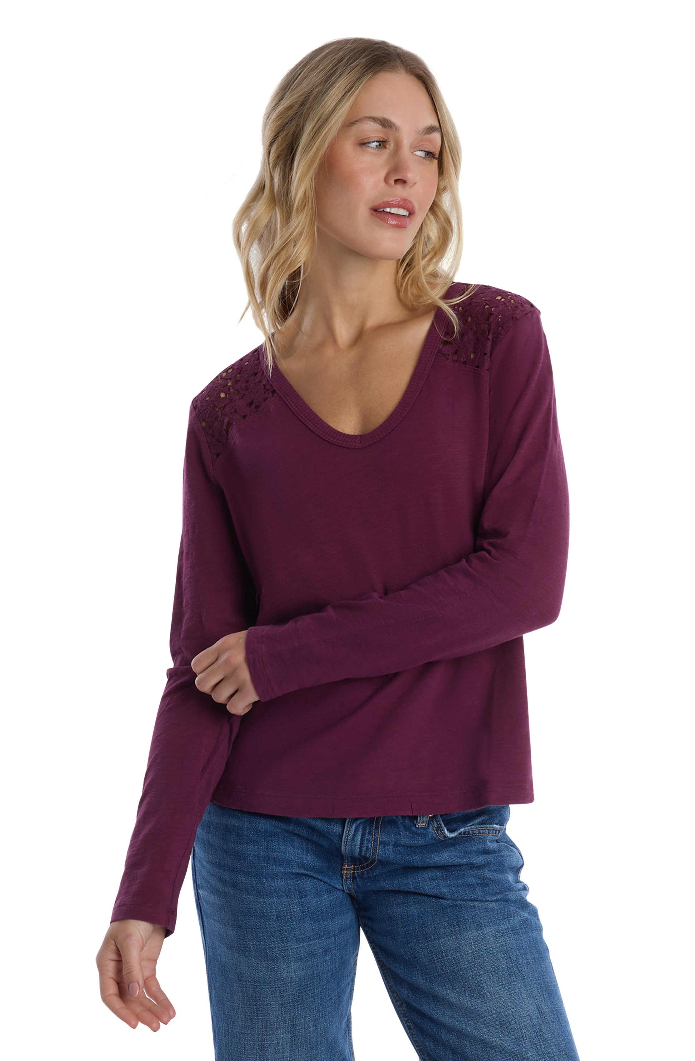 darkfig top#color_dark fig