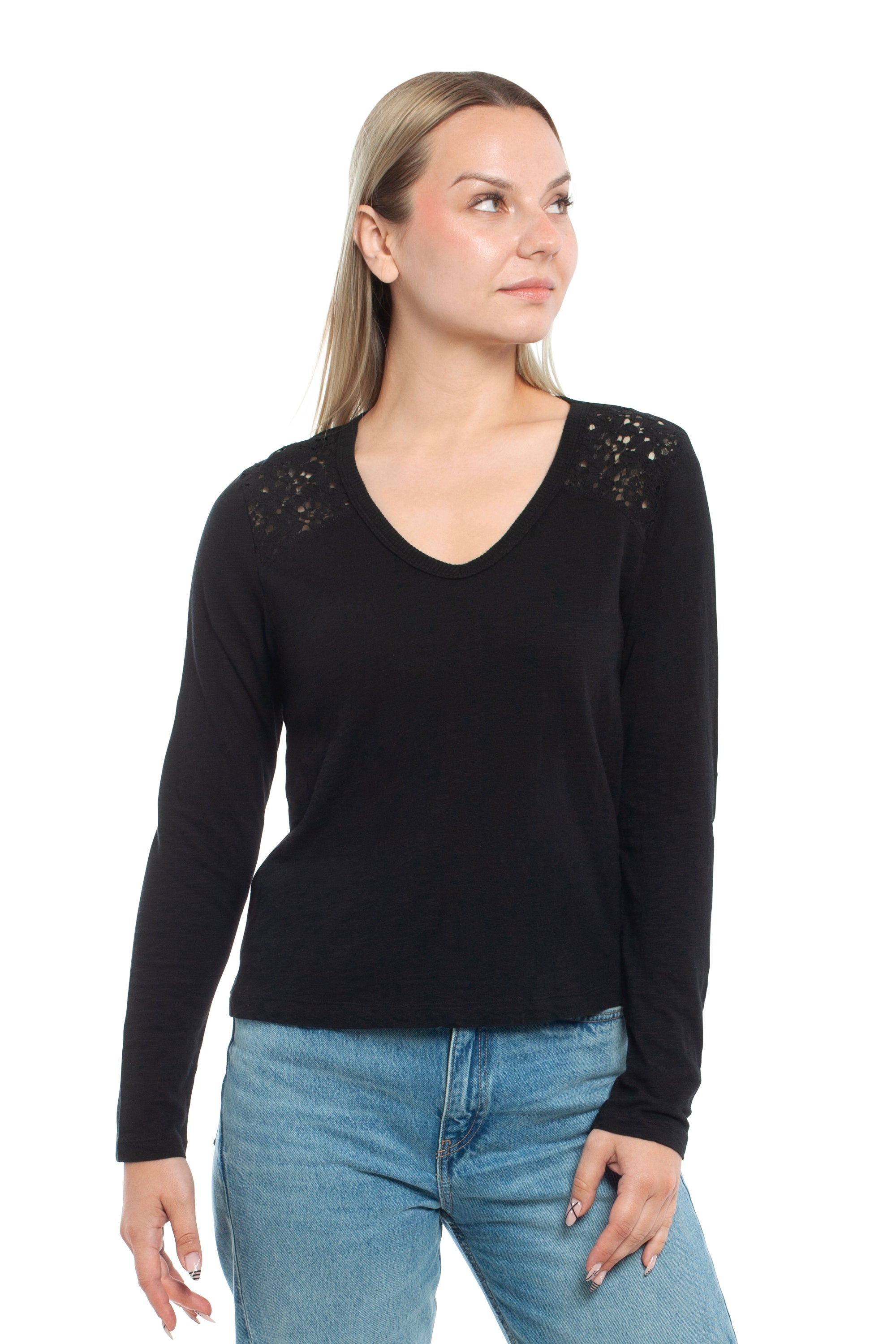black top#color_black