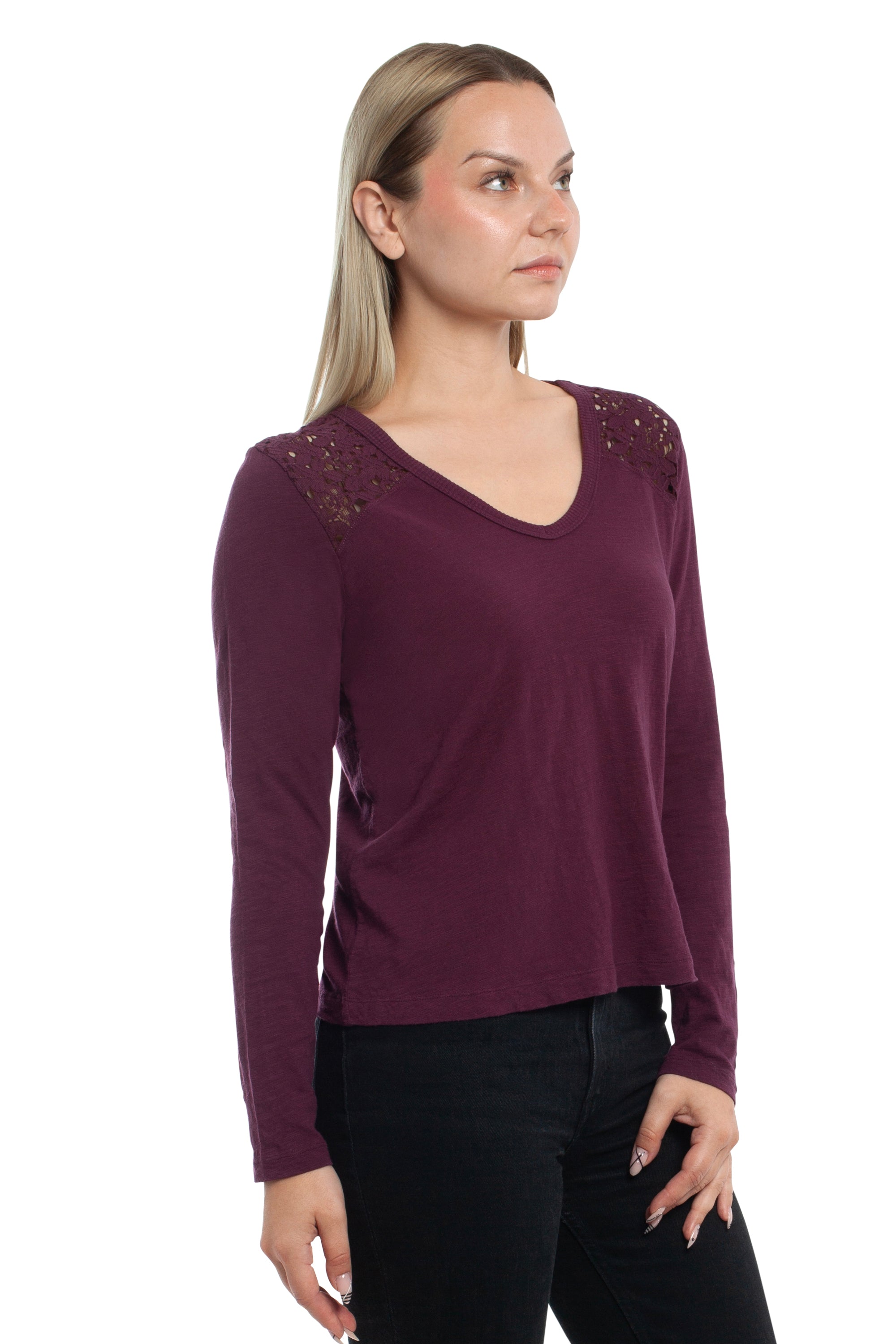 darkfig top#color_dark fig