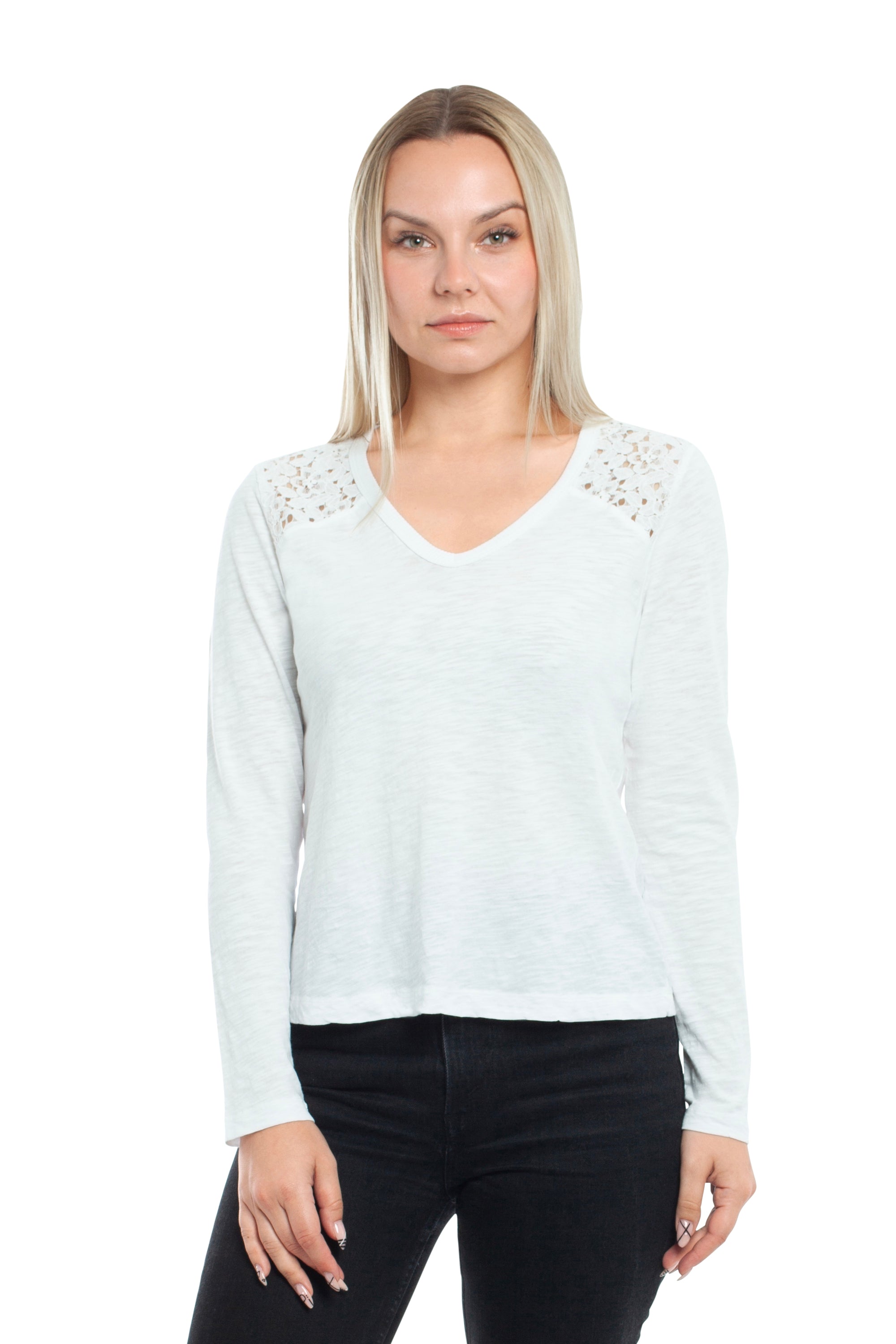 White top#color_white