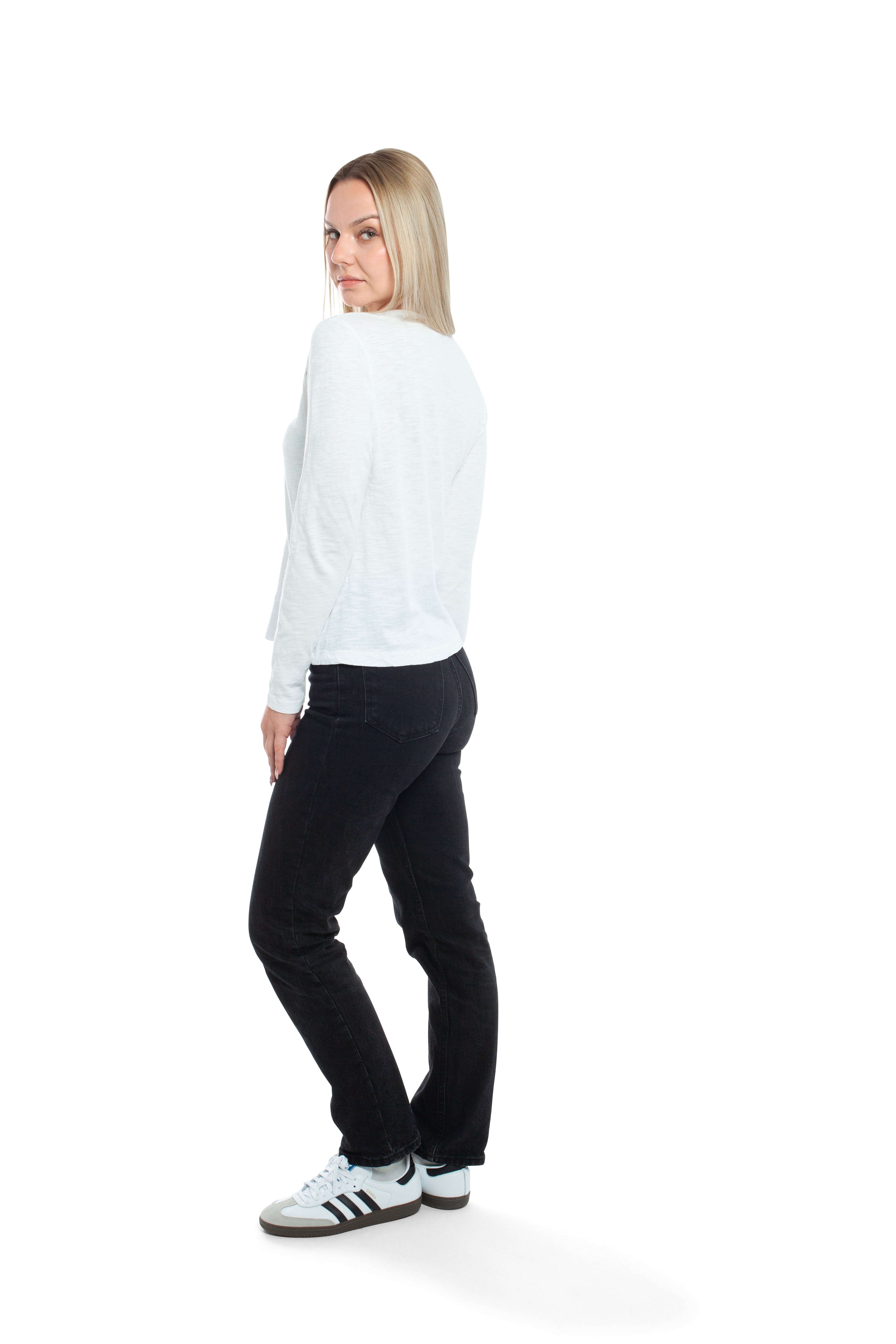 White top#color_white
