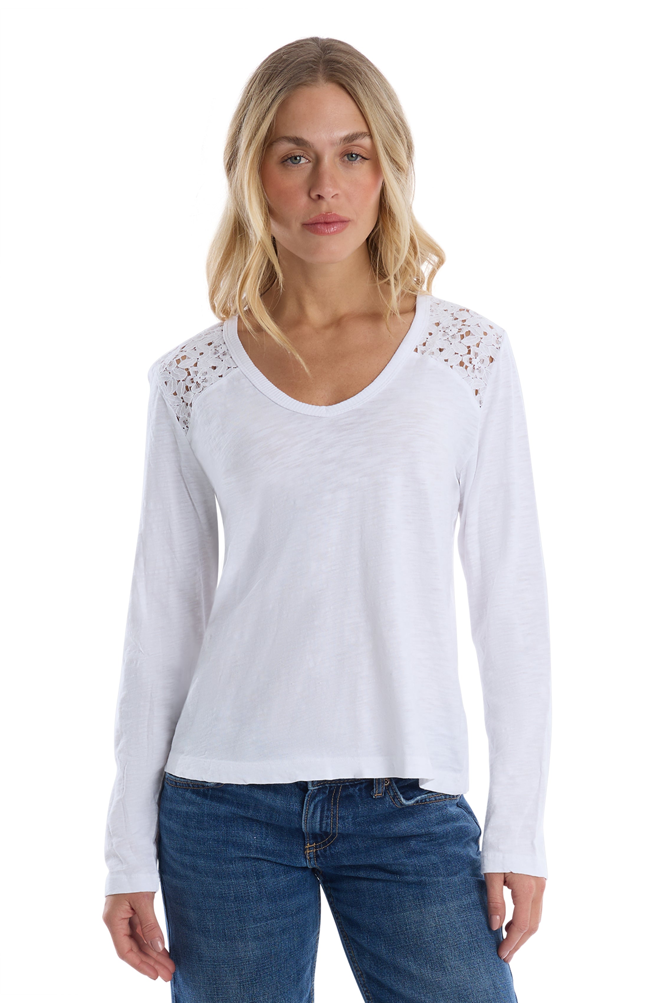 White top#color_white
