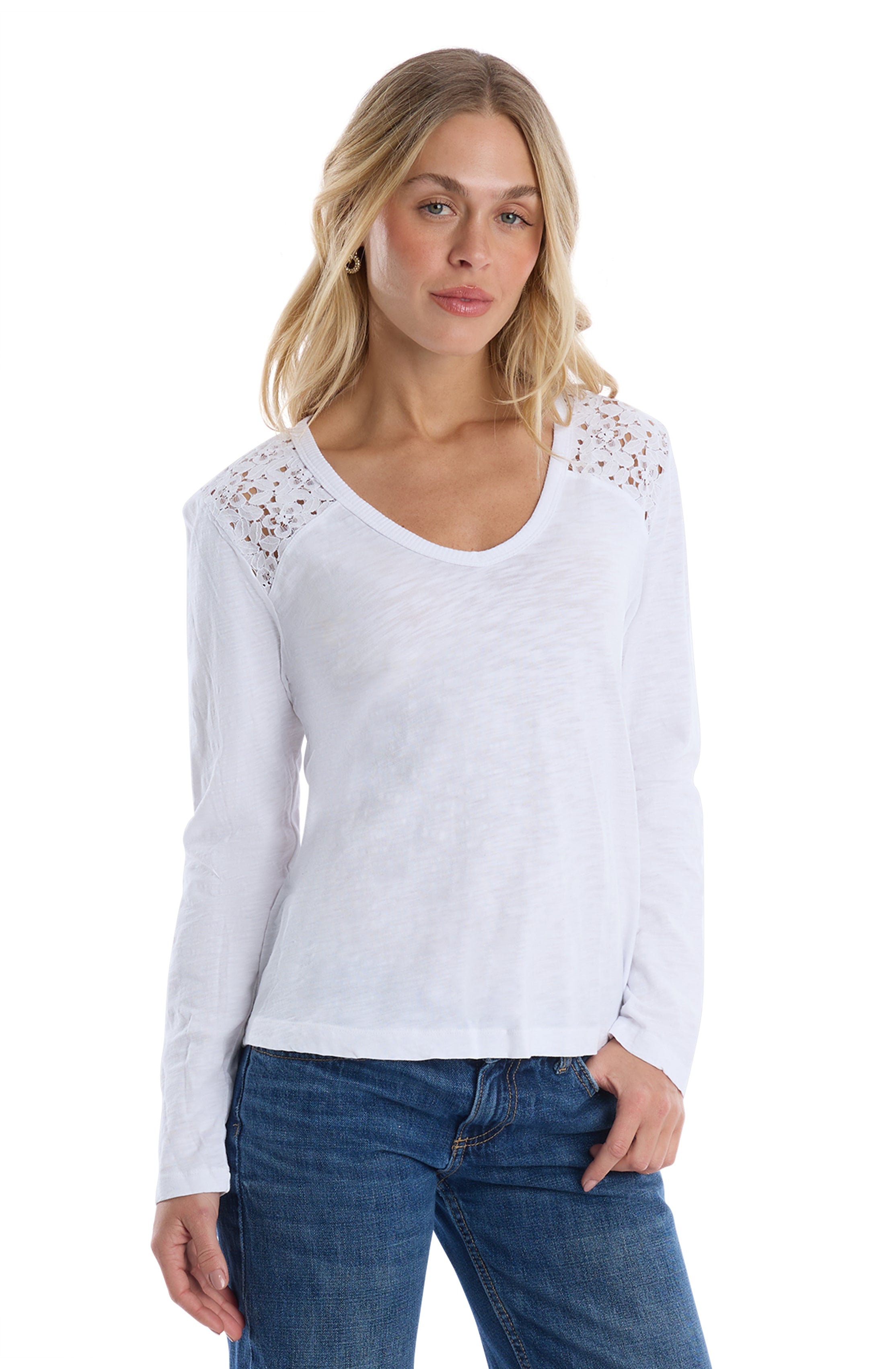 White top#color_white