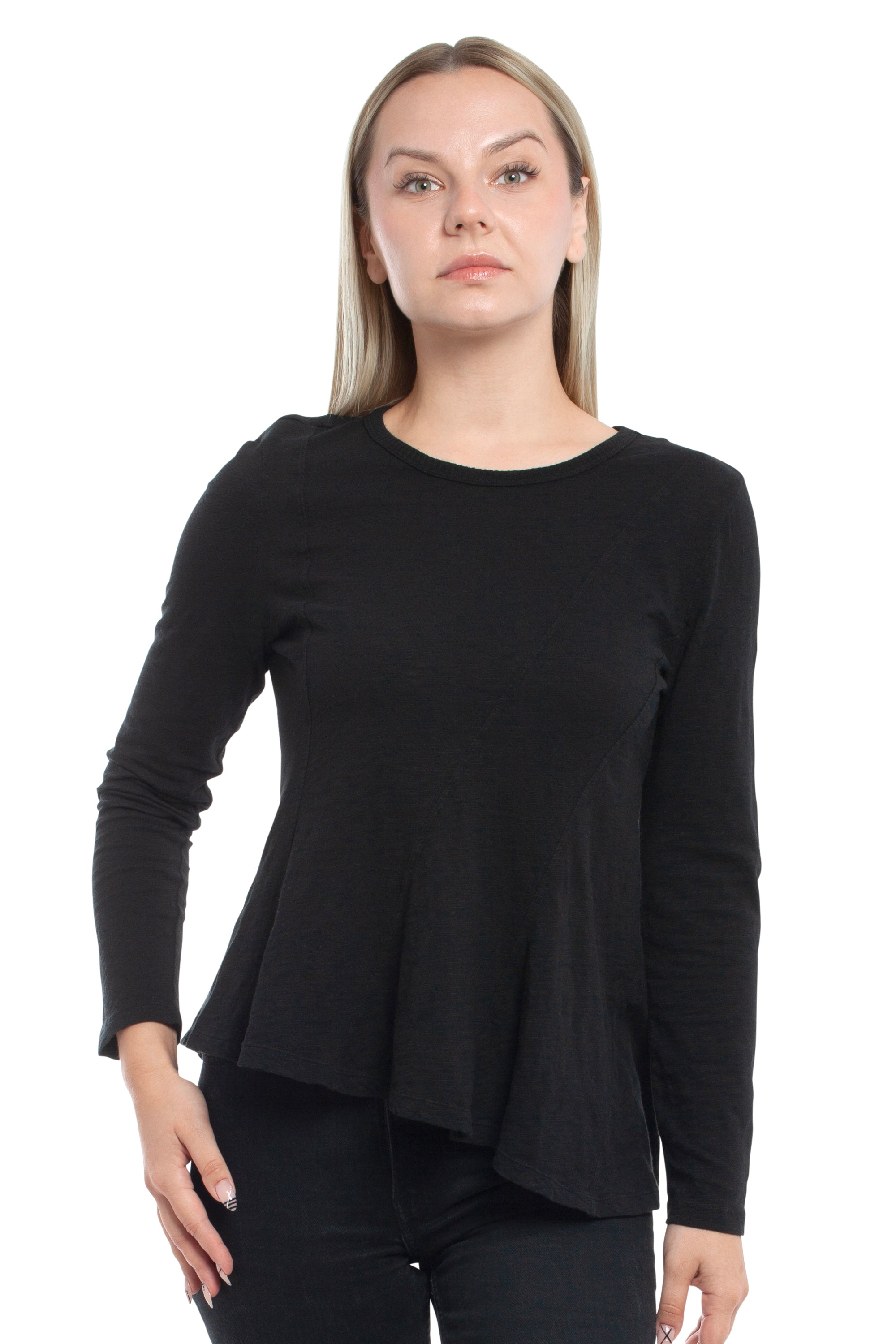 black top#color_black