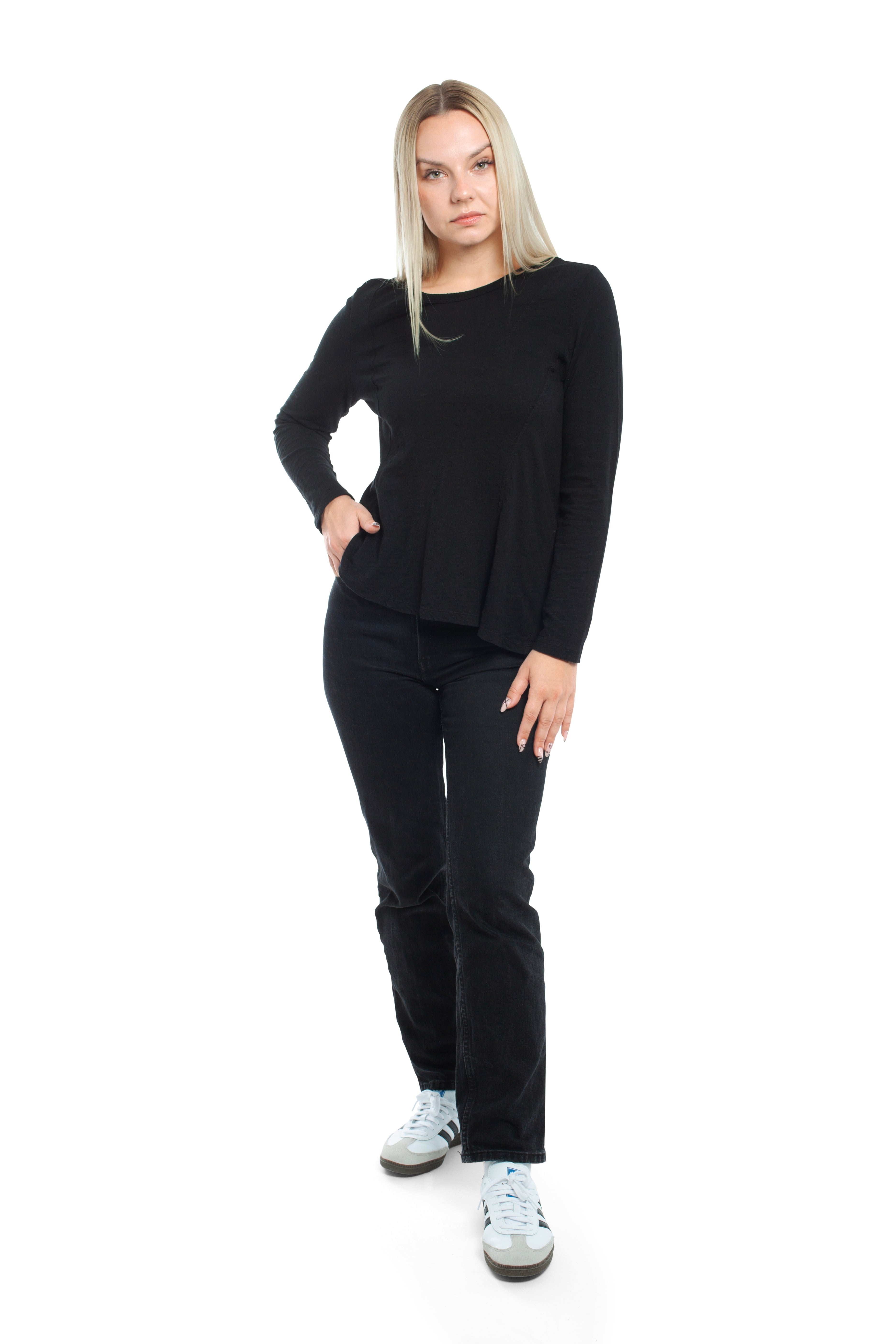 black top#color_black