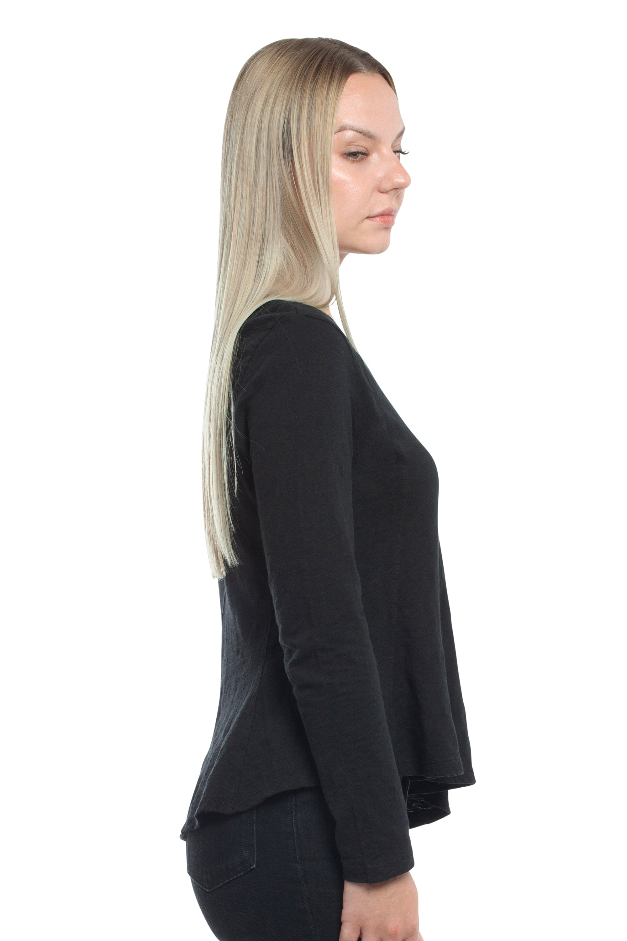black top#color_black