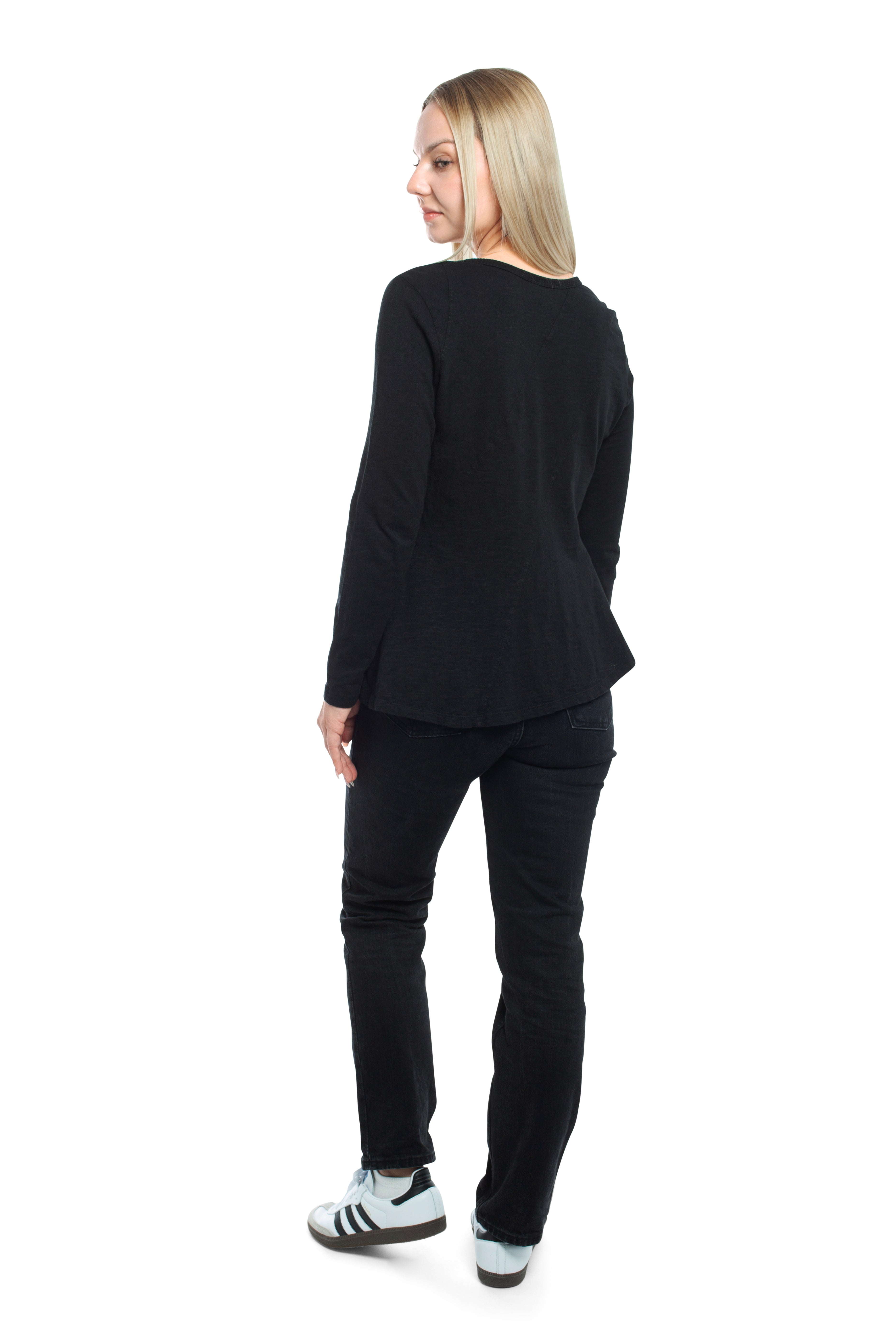 black top#color_black