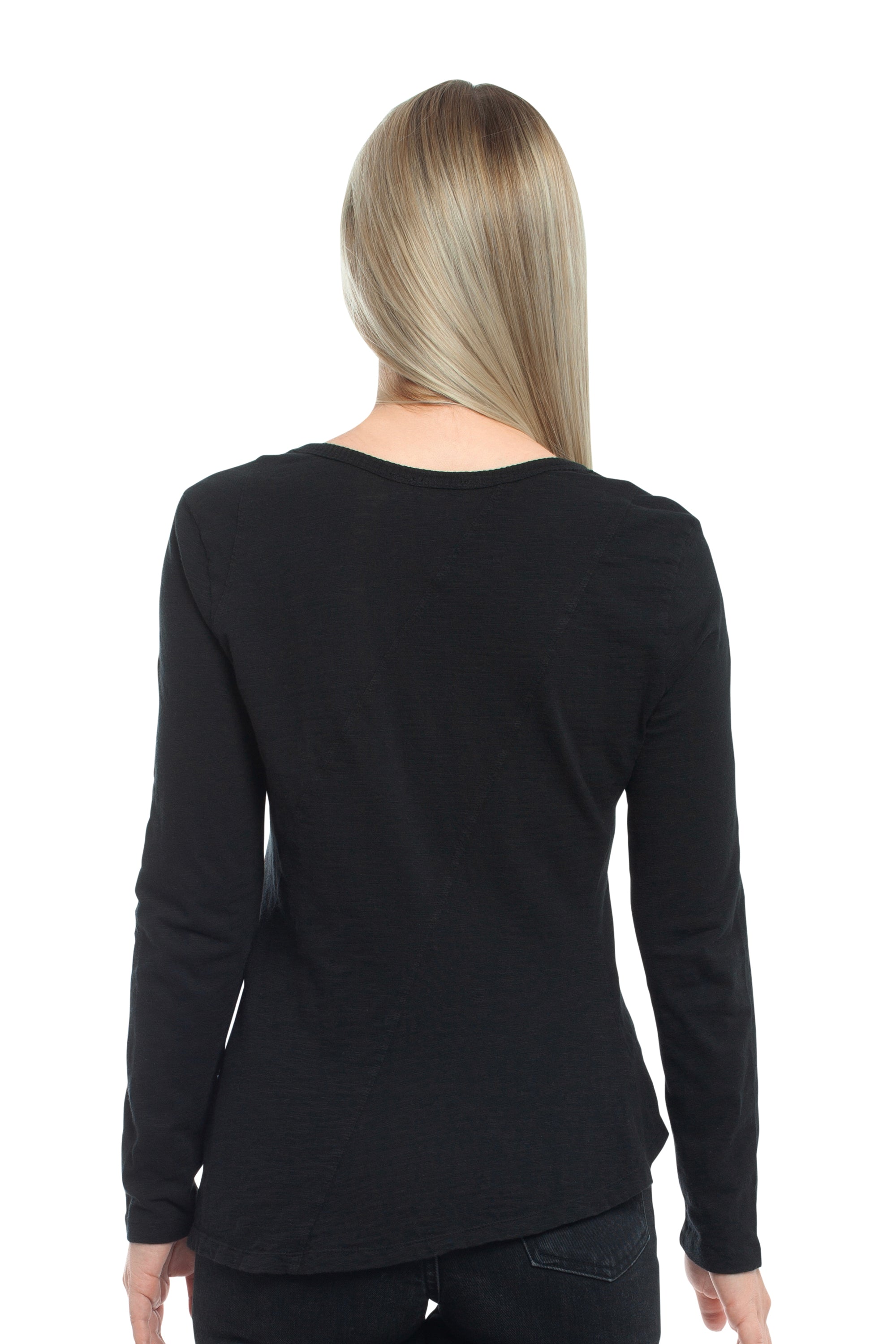 black top#color_black