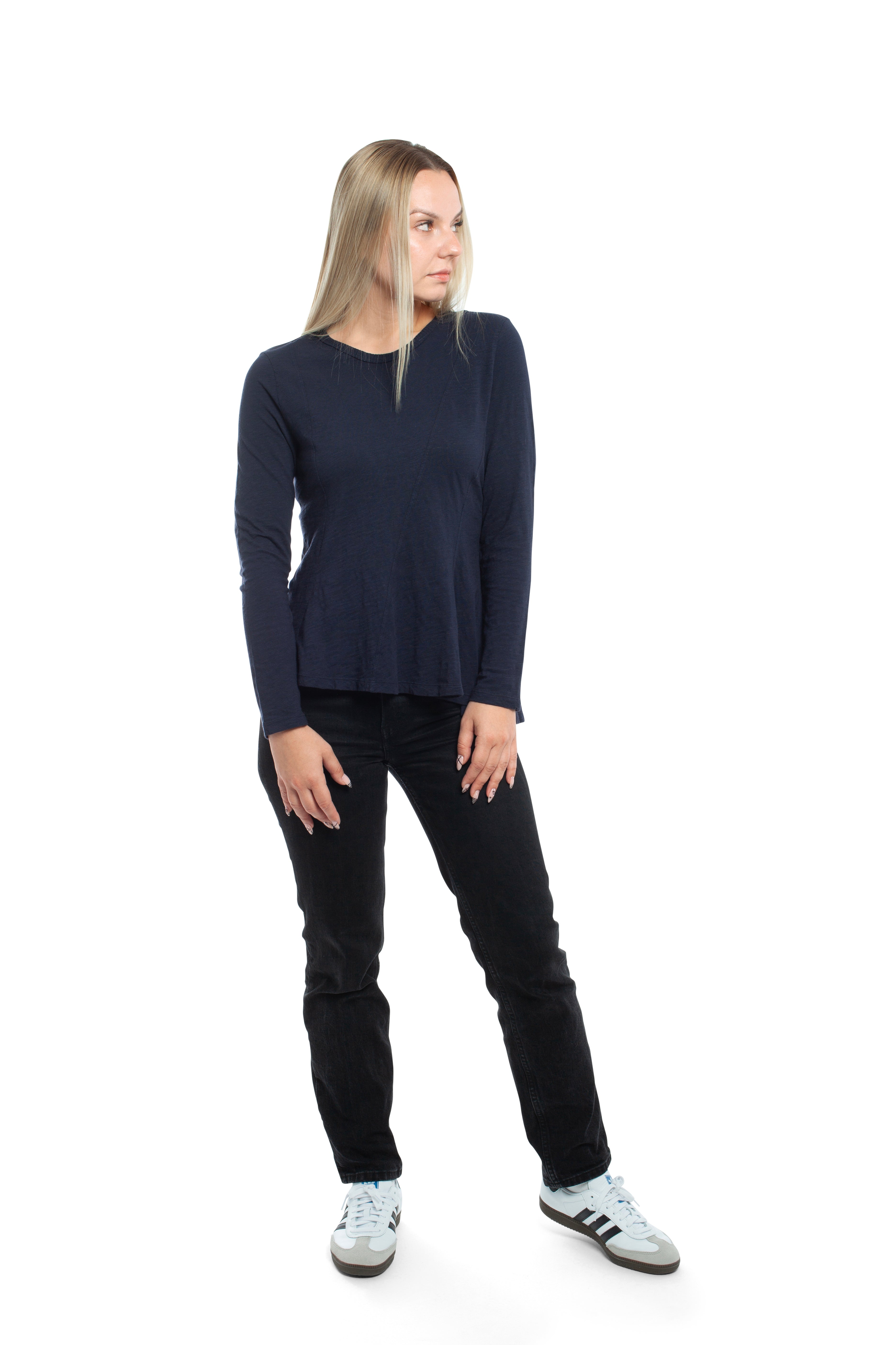 peacoat top#color_peacoat