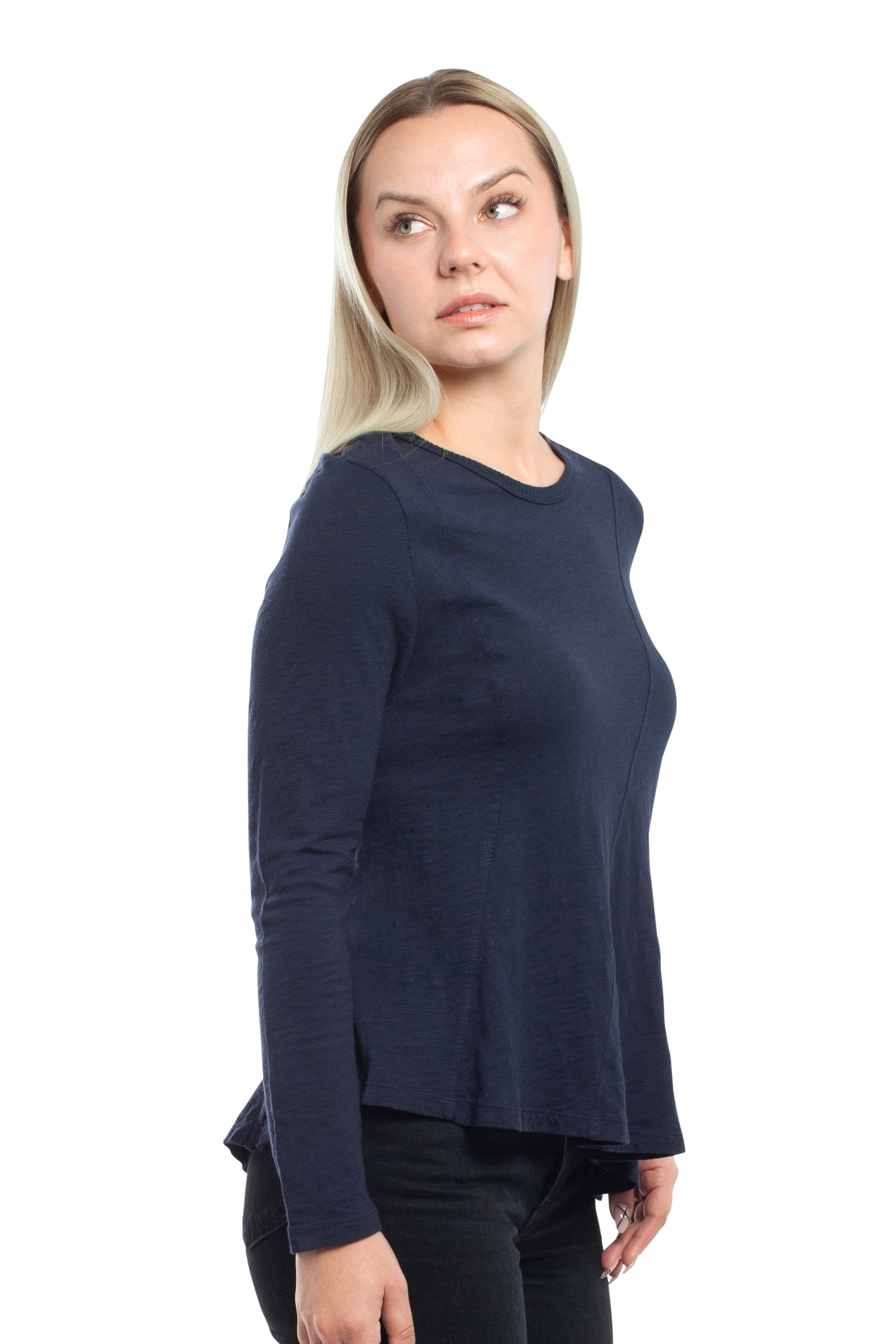 peacoat top#color_peacoat