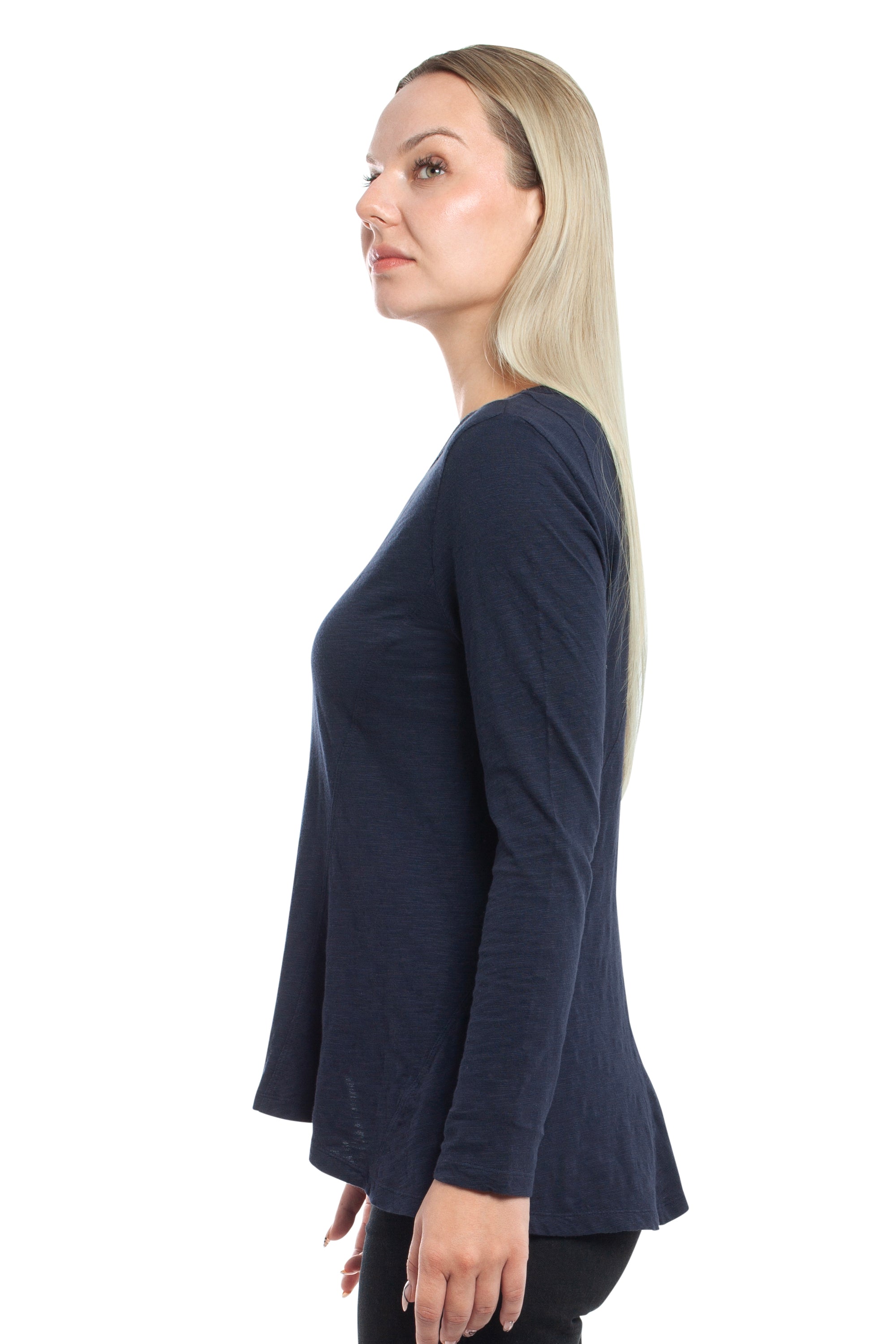 peacoat top#color_peacoat