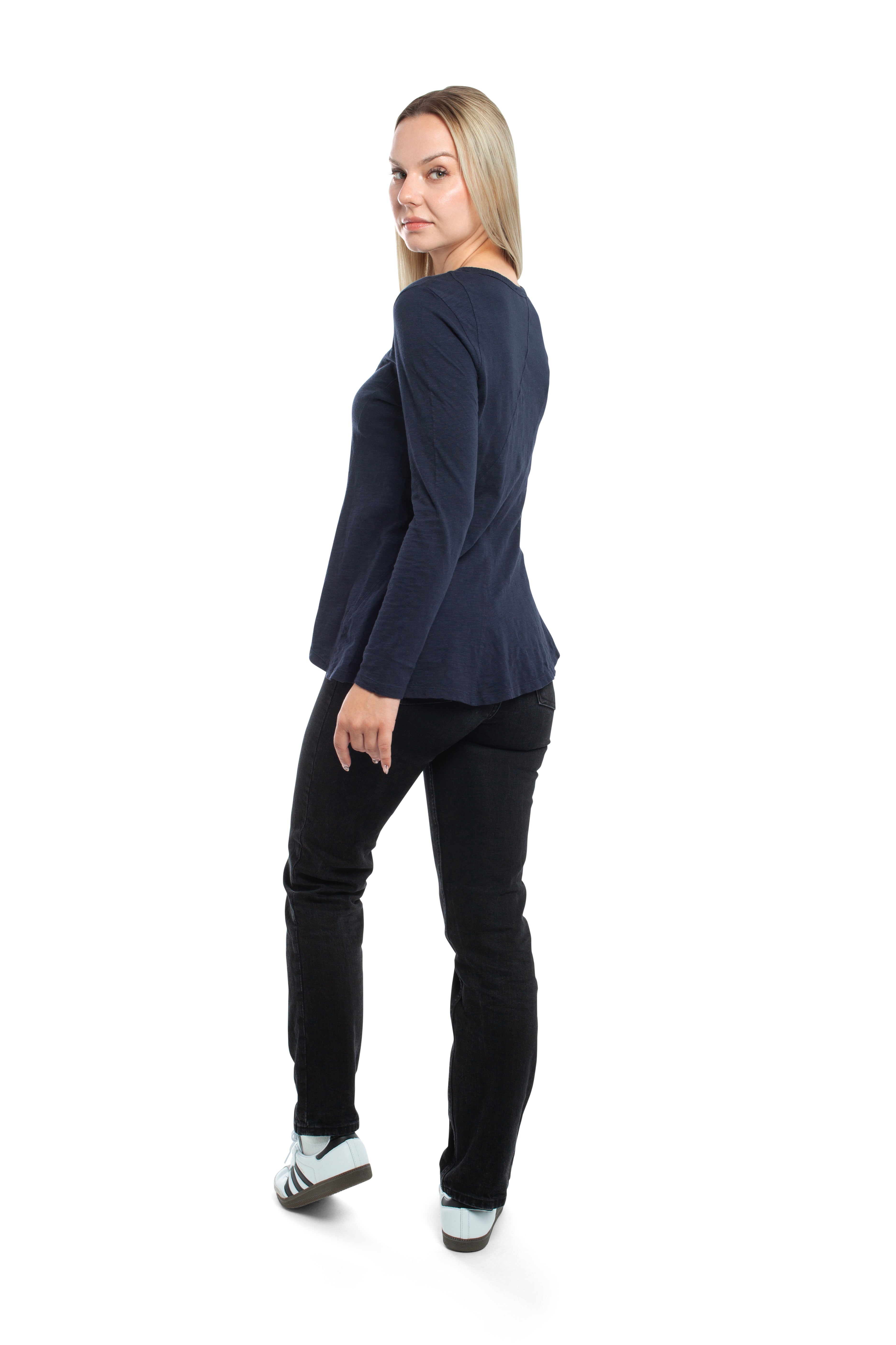 peacoat top#color_peacoat