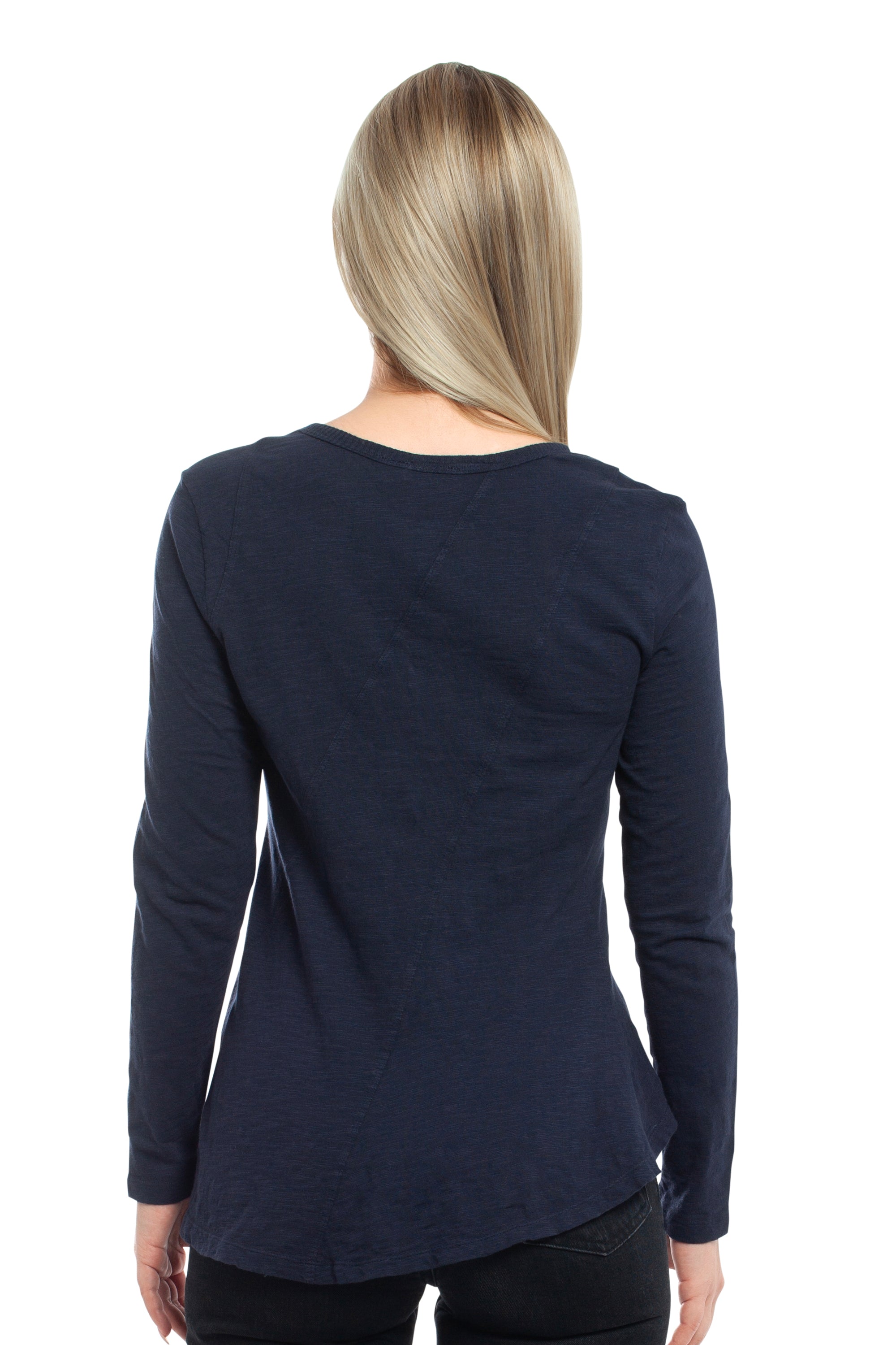 peacoat top#color_peacoat