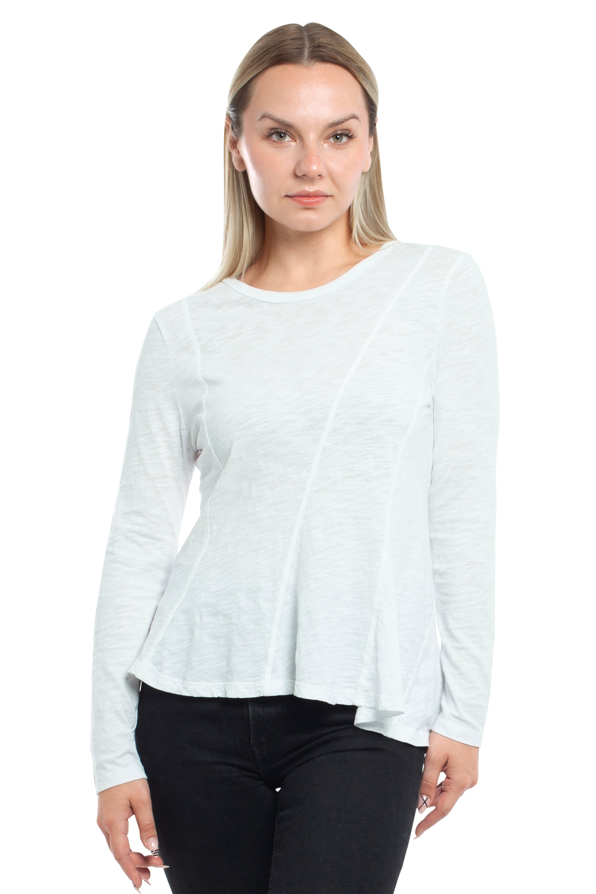White top#color_white