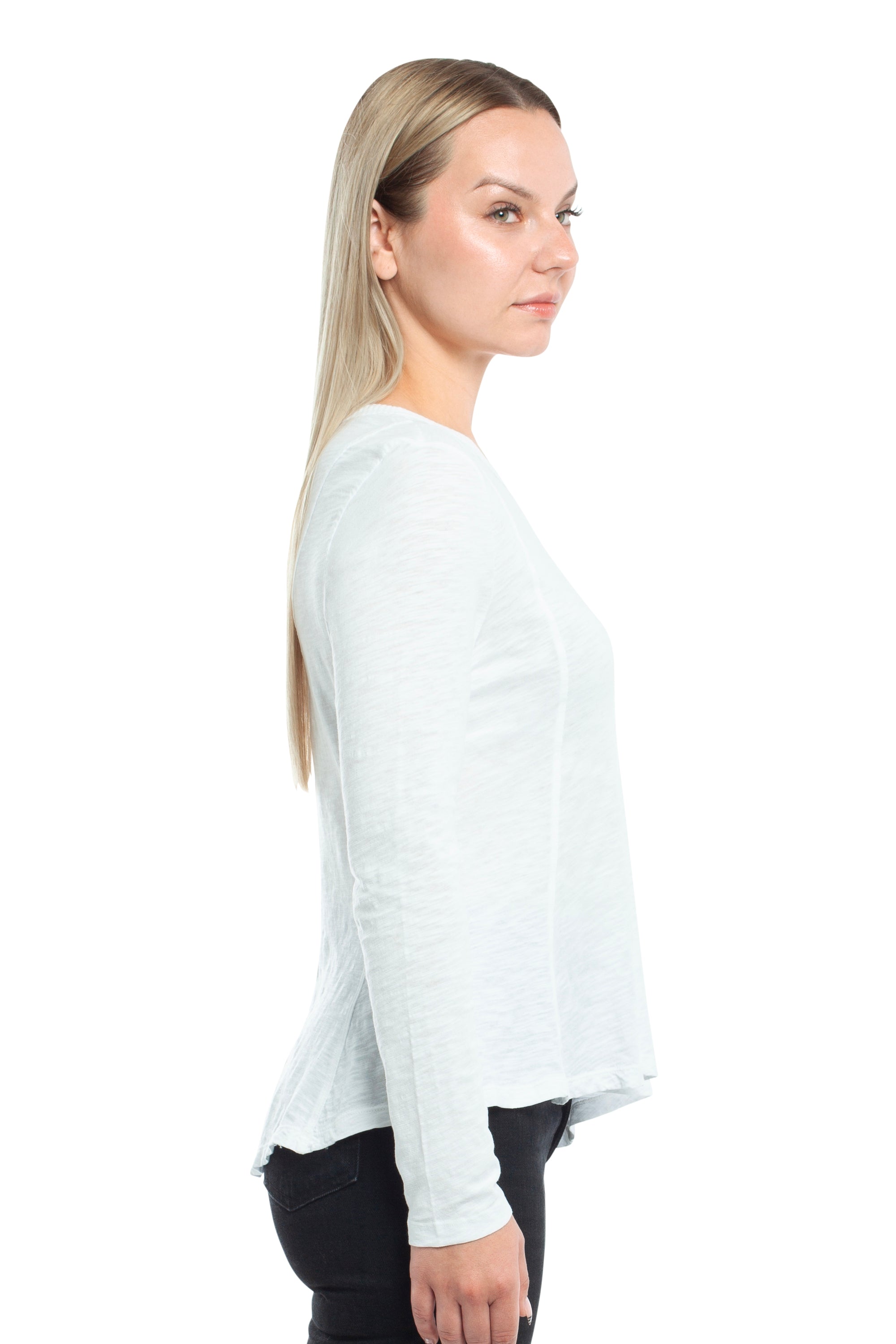 White top#color_white