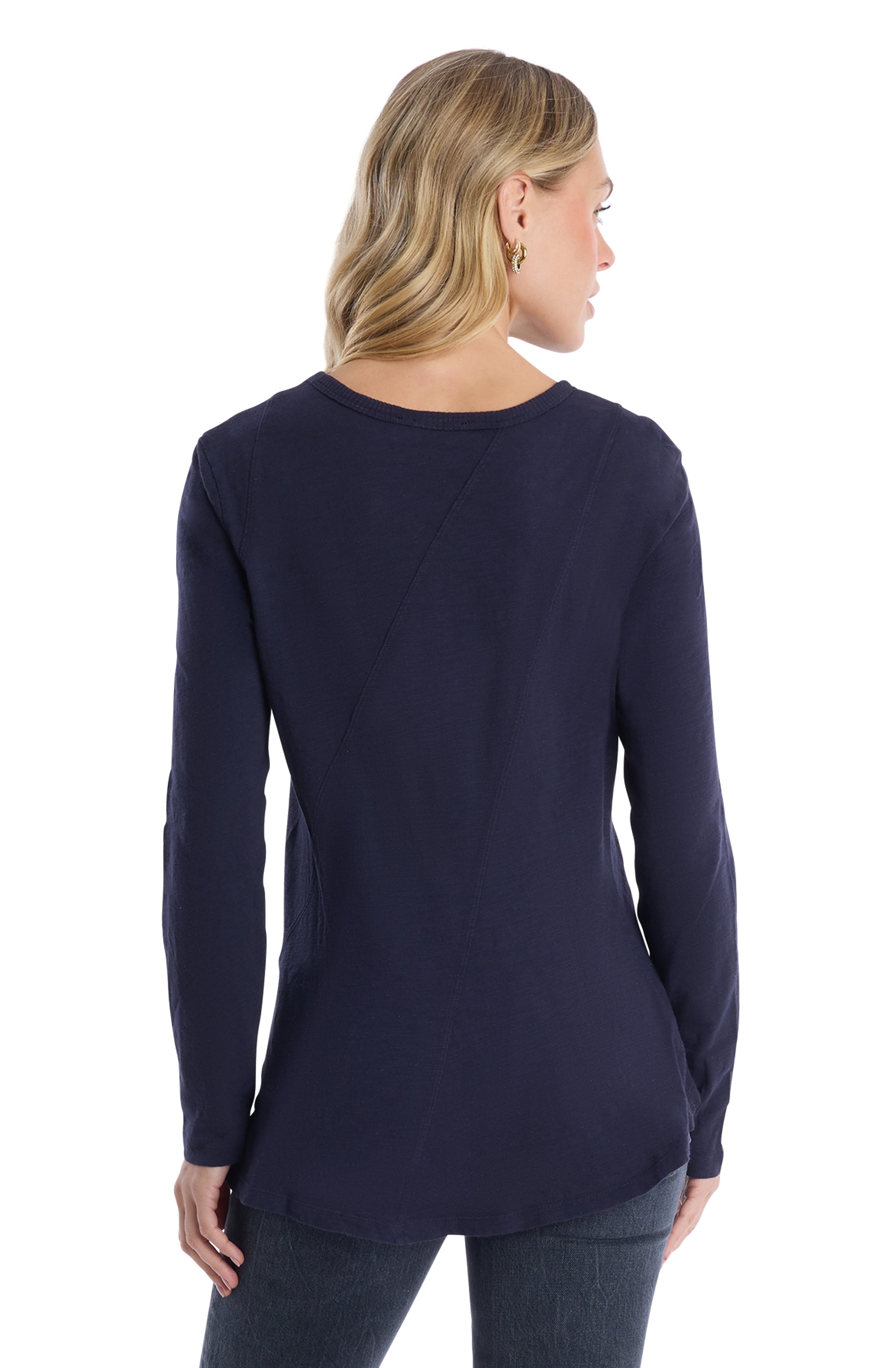 peacoat top#color_peacoat