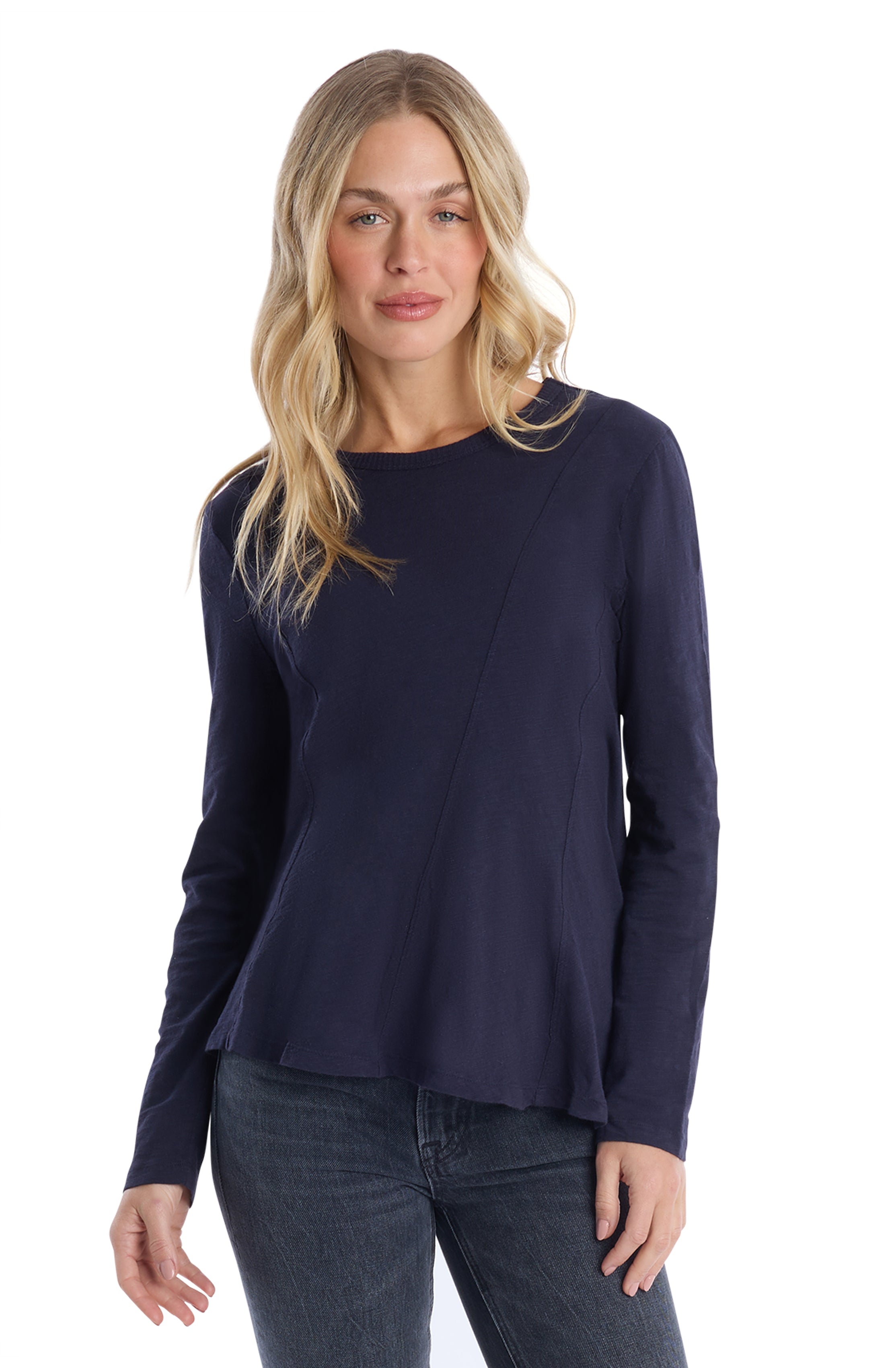 peacoat top#color_peacoat