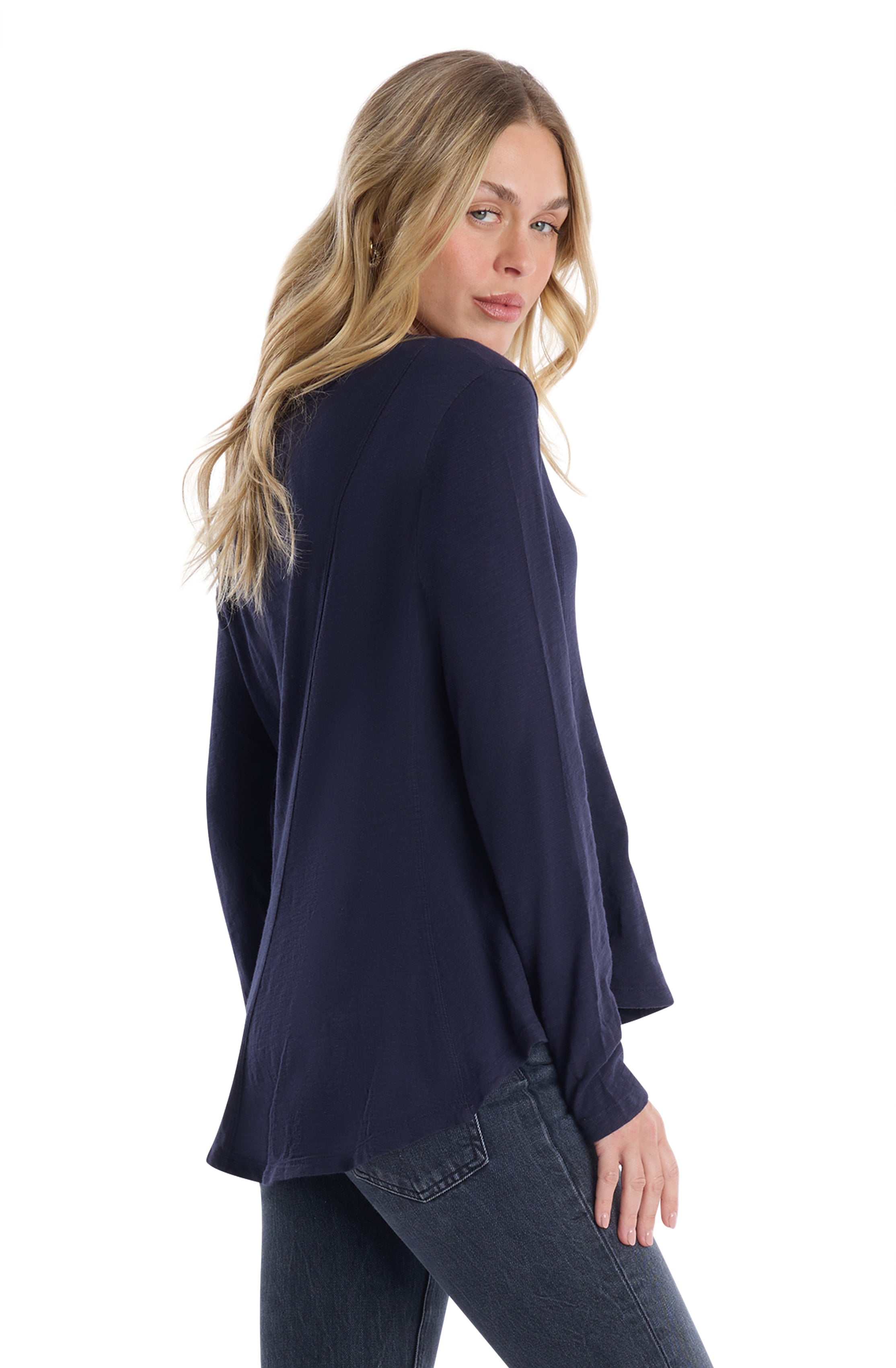 peacoat top#color_peacoat