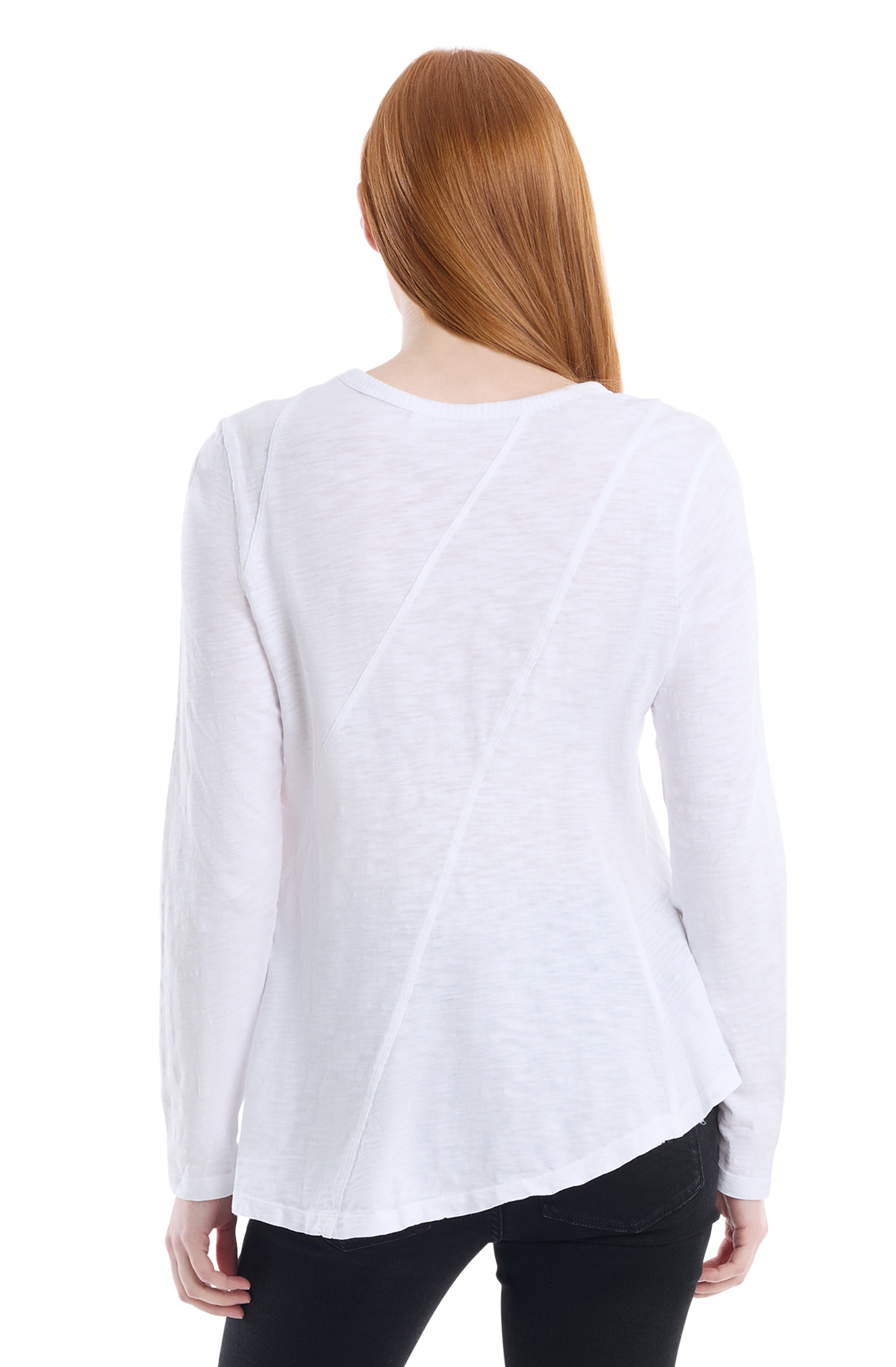 White top#color_white