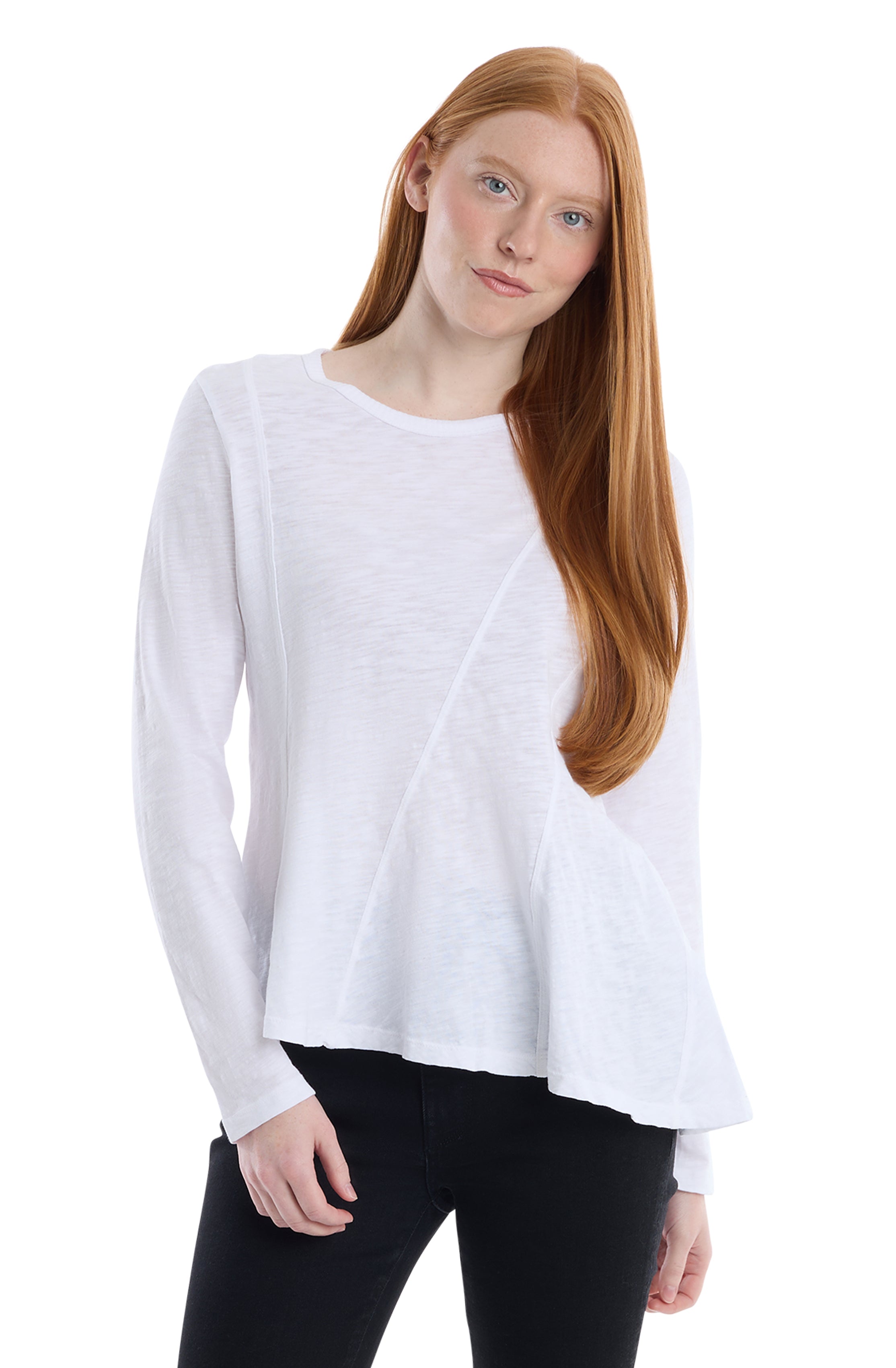 White top#color_white