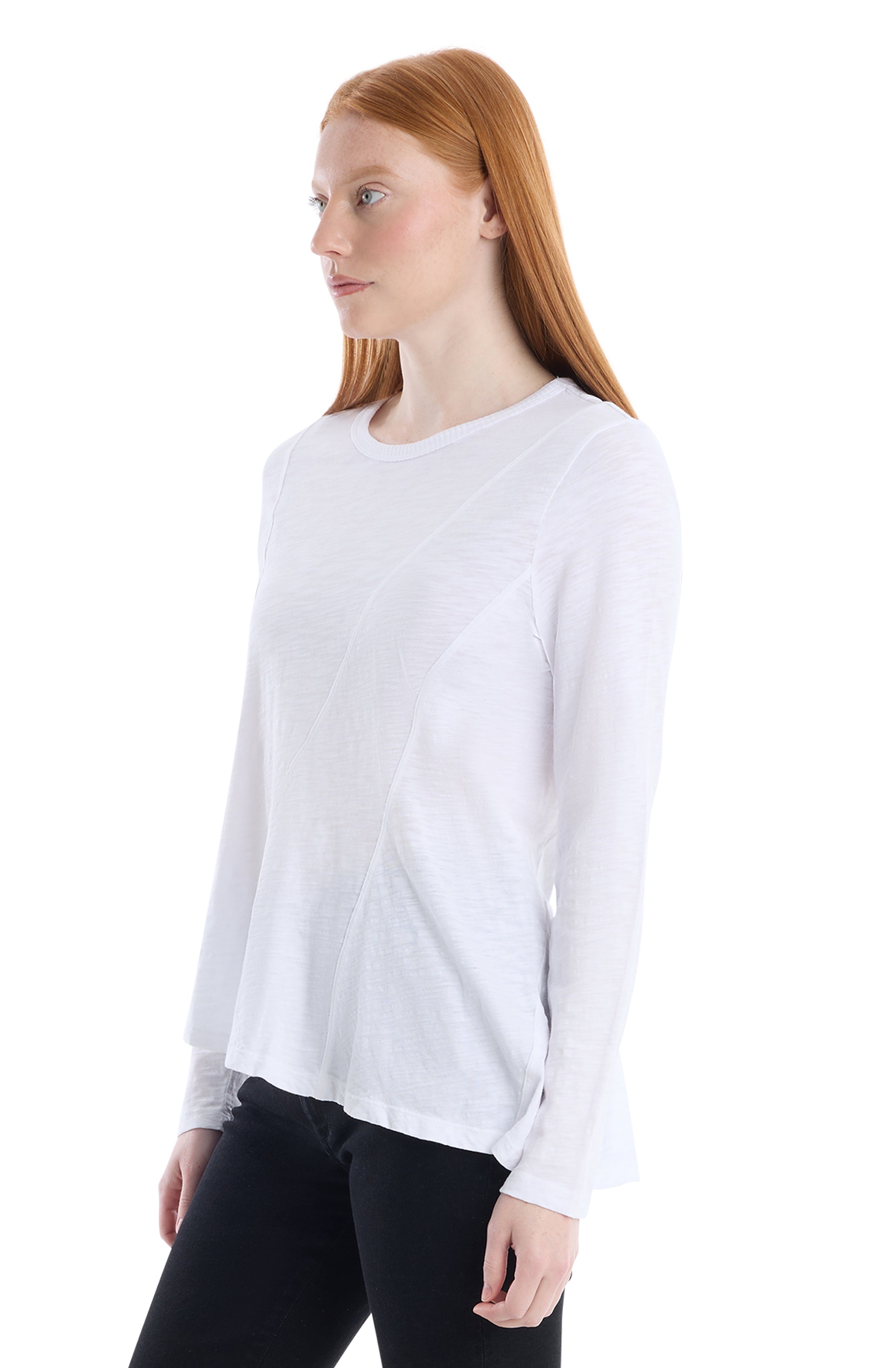 White top#color_white