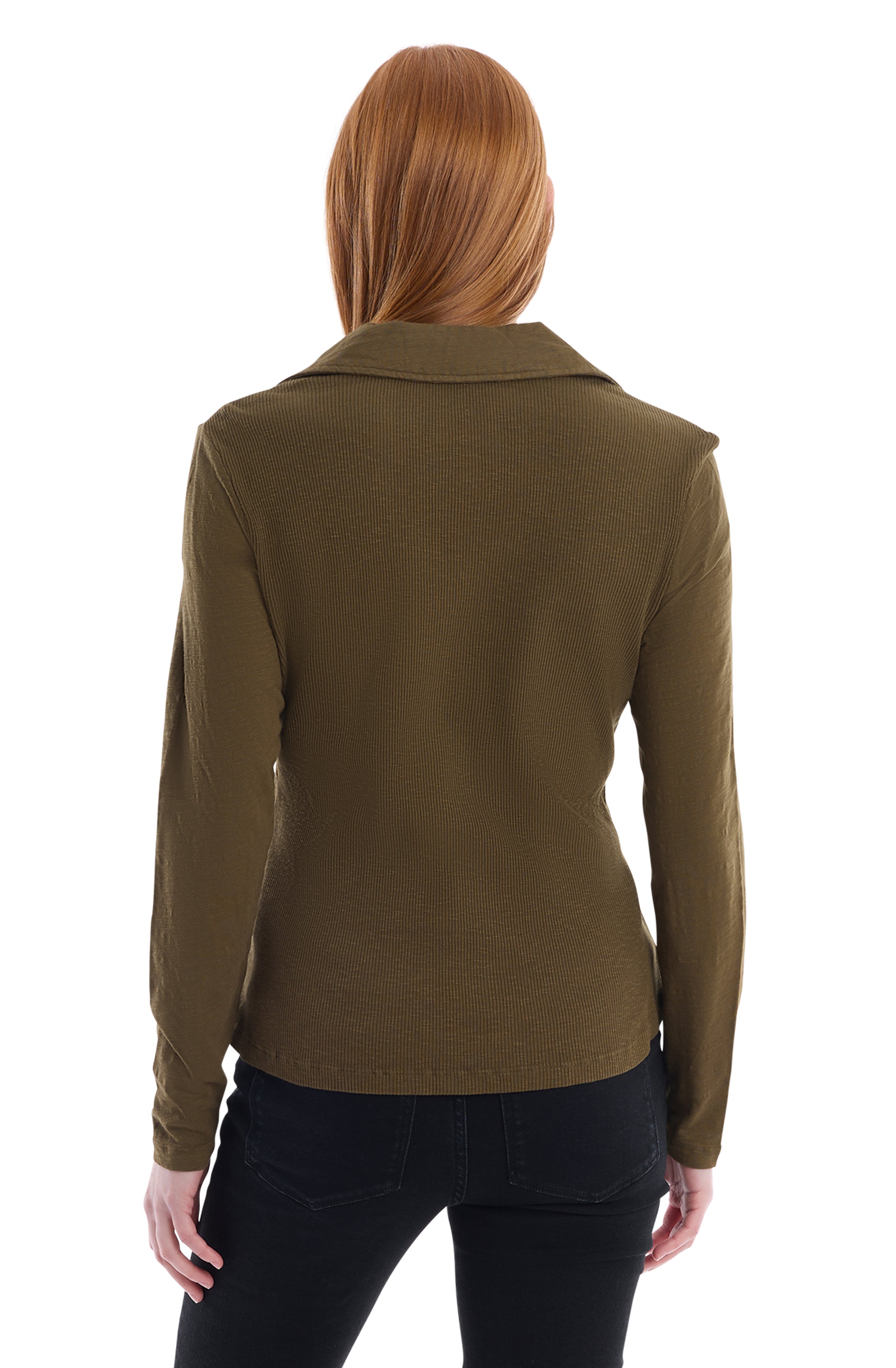 darkolive top#color_dark olive