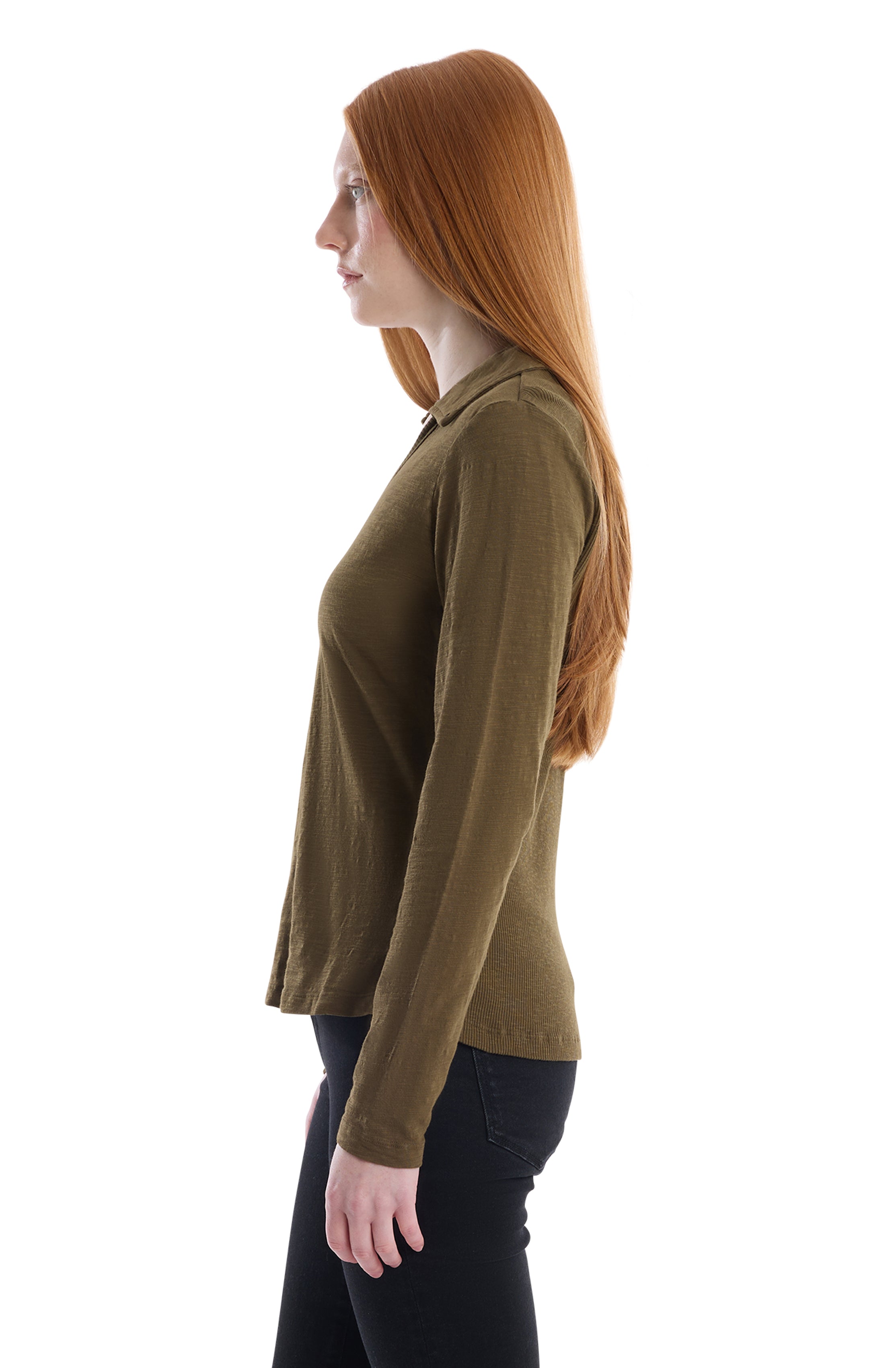 darkolive top#color_dark olive